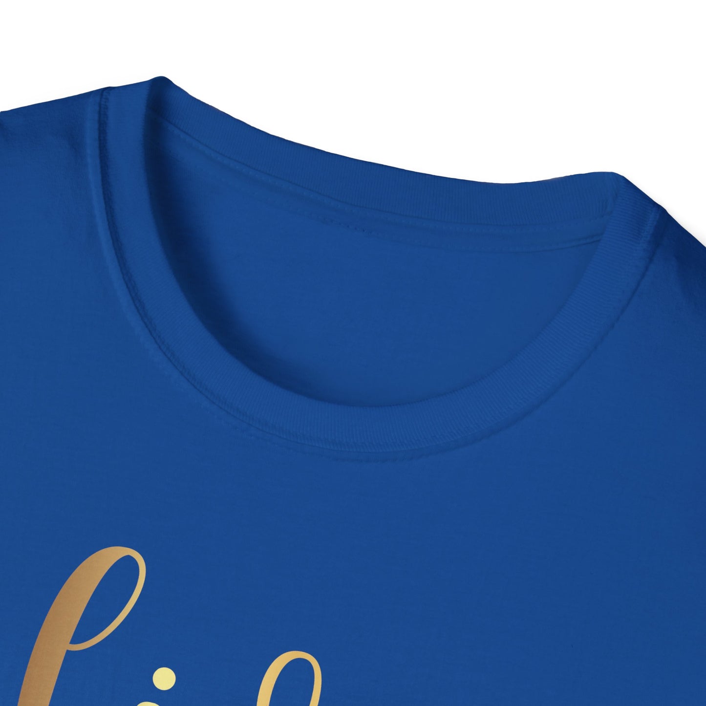 Live Laugh Love, Millionaire Mindset: Success Shirt, Money Mindset Shirt, Small Business Shirt, Entrepreneur Shirt, Success Mindset Shirt, Money Shirt, Boss Babe Shirt, Success Shirt, Addicted To Success T-Shirt