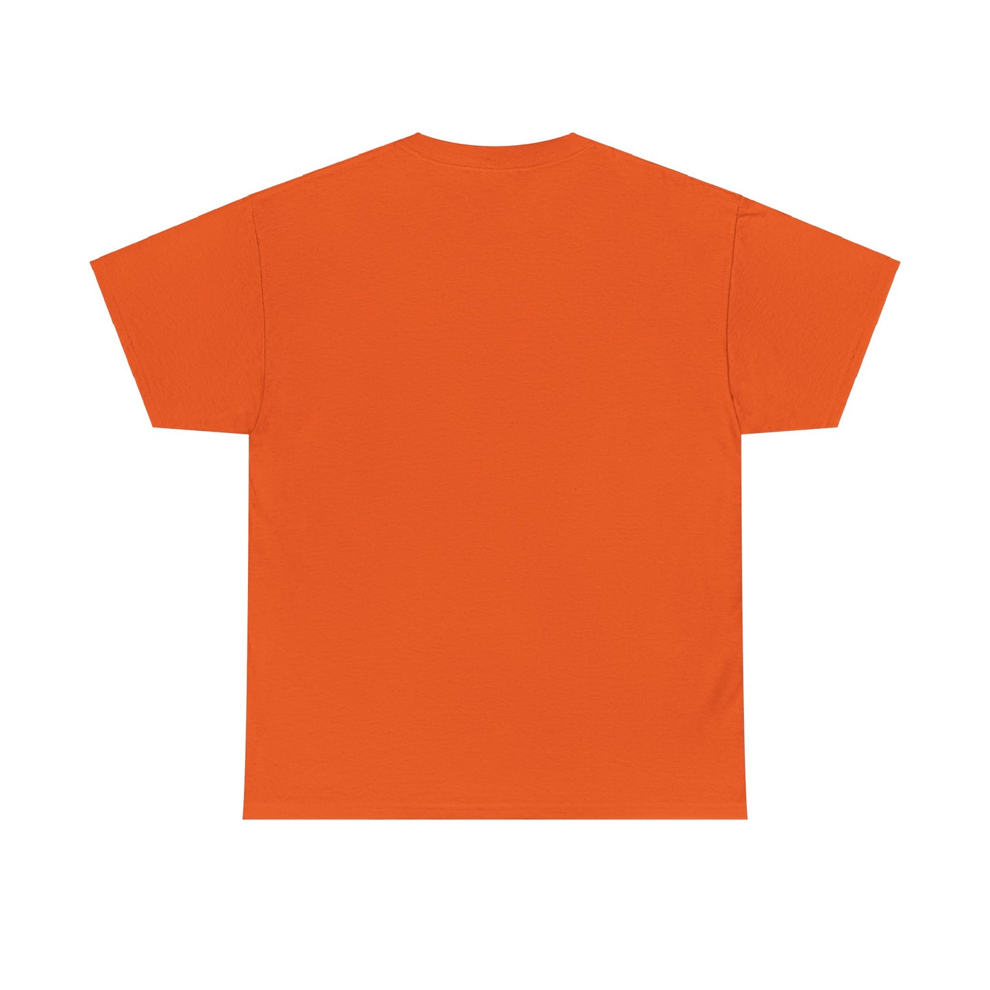 Only Good Vibes Positive Affirmation Shirt