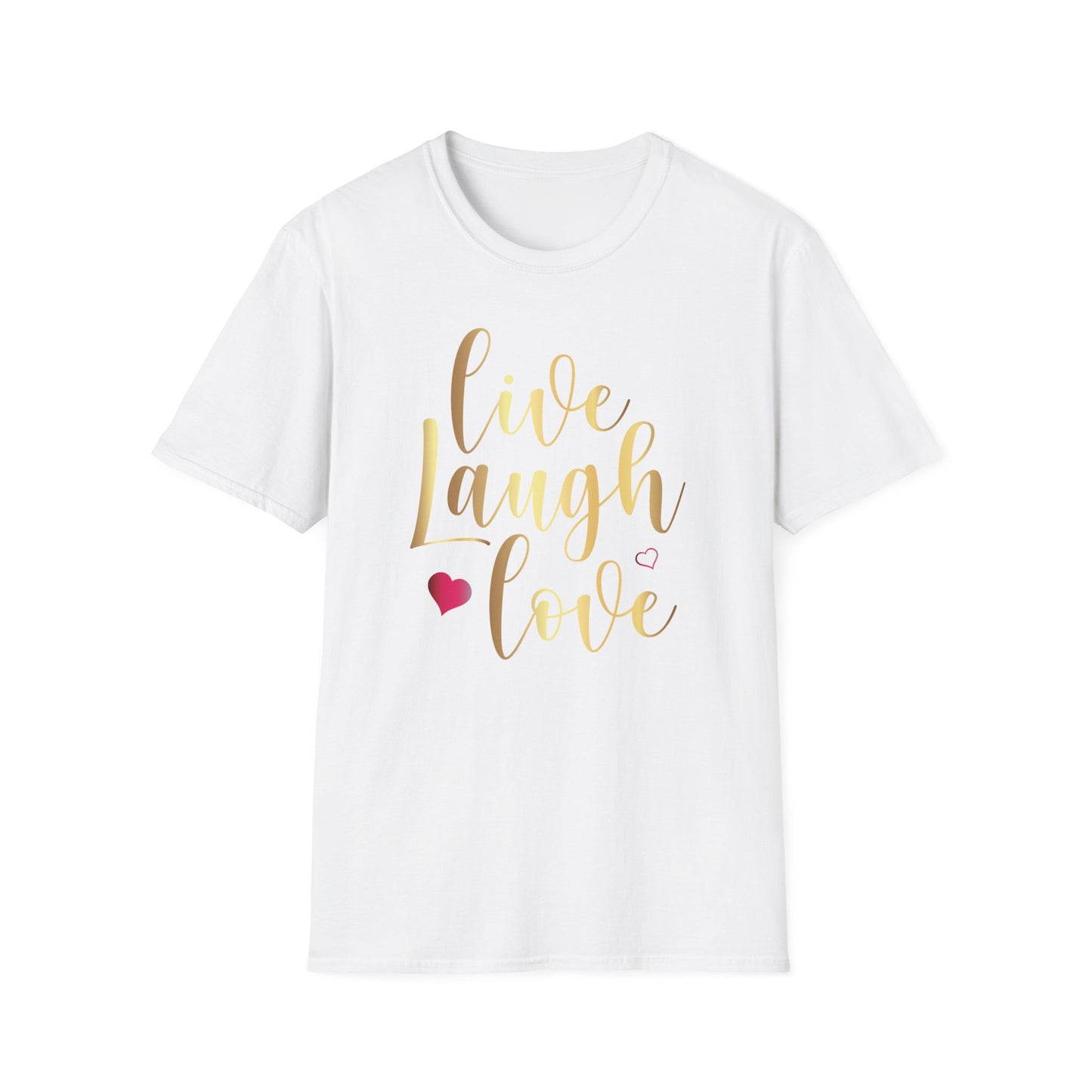 Live Laugh Love, Millionaire Mindset: Success Shirt, Money Mindset Shirt, Small Business Shirt, Entrepreneur Shirt, Success Mindset Shirt, Money Shirt, Boss Babe Shirt, Success Shirt, Addicted To Success T-Shirt