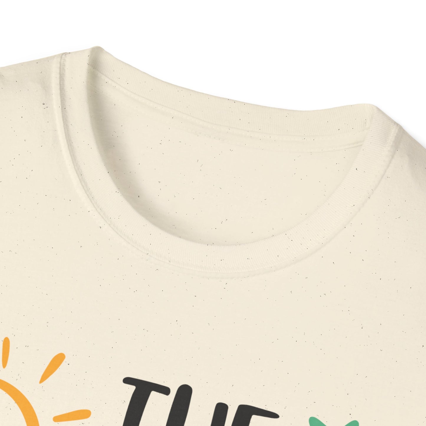 The Beach Is Where I Belong Shirt, Beach Lovers Shirt, Happy Holiday Tee, Summer Shirt, Funny Holiday Shirt, Cruise Vacation Tee