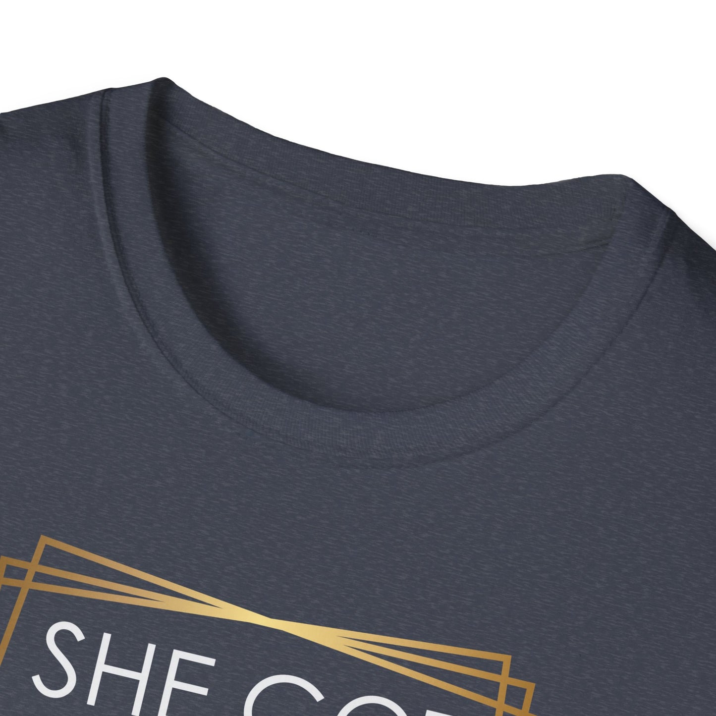She Got Mad Hustle And A Dope Soul, Millionaire Mindset: Success Shirt, Money Mindset Shirt, Small Business Shirt, Entrepreneur Shirt, Success Mindset Shirt, Money Shirt, Boss Babe Shirt, Success Shirt, Addicted To Success T-Shirt