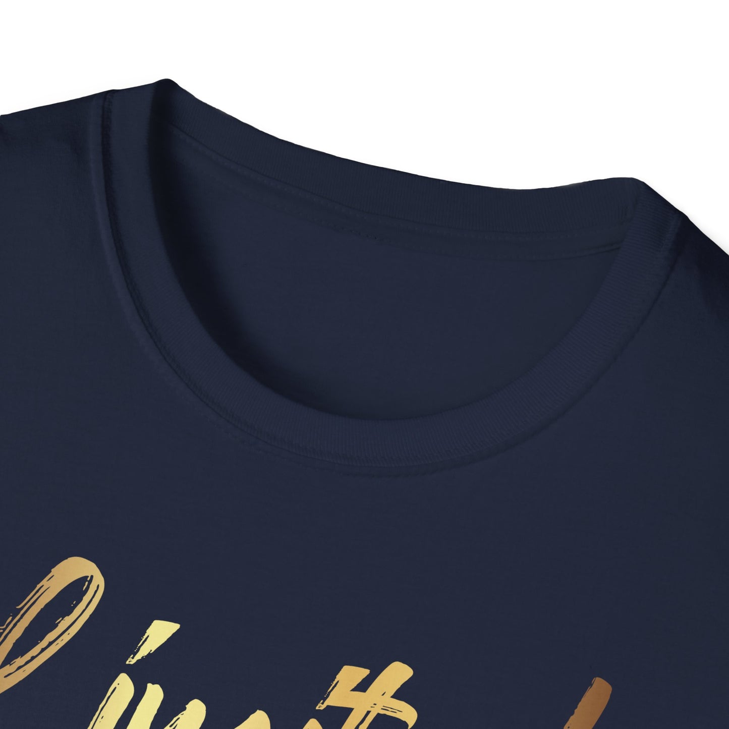 Limited Edition, Millionaire Mindset: Success Shirt, Money Mindset Shirt, Small Business Shirt, Entrepreneur Shirt, Success Mindset Shirt, Money Shirt, Boss Babe Shirt, Success Shirt, Addicted To Success T-Shirt