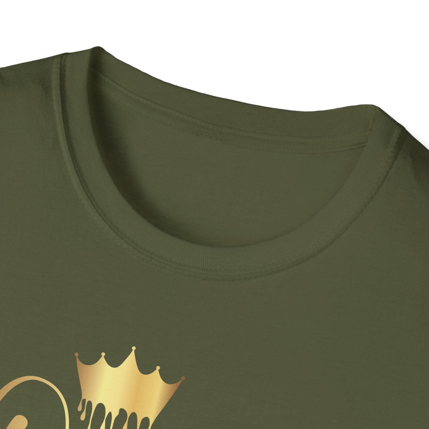 Queen Of Hustle, Millionaire Mindset: Success Shirt, Money Mindset Shirt, Small Business Shirt, Entrepreneur Shirt, Success Mindset Shirt, Money Shirt, Boss Babe Shirt, Success Shirt, Addicted To Success T-Shirt