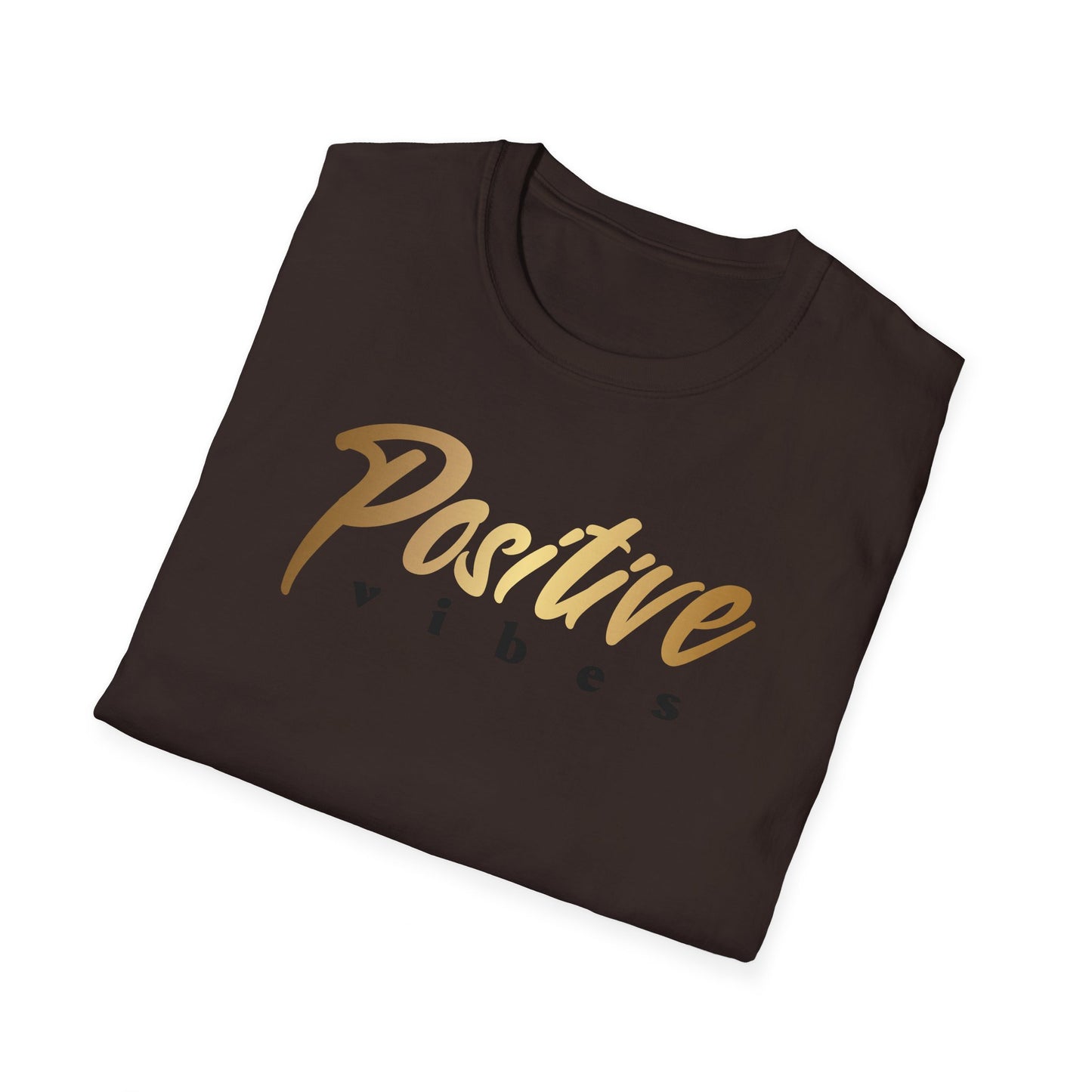Positive Vibes, Millionaire Mindset: Success Shirt, Money Mindset Shirt, Small Business Shirt, Entrepreneur Shirt, Success Mindset Shirt, Money Shirt, Boss Babe Shirt, Success Shirt, Addicted To Success T-Shirt