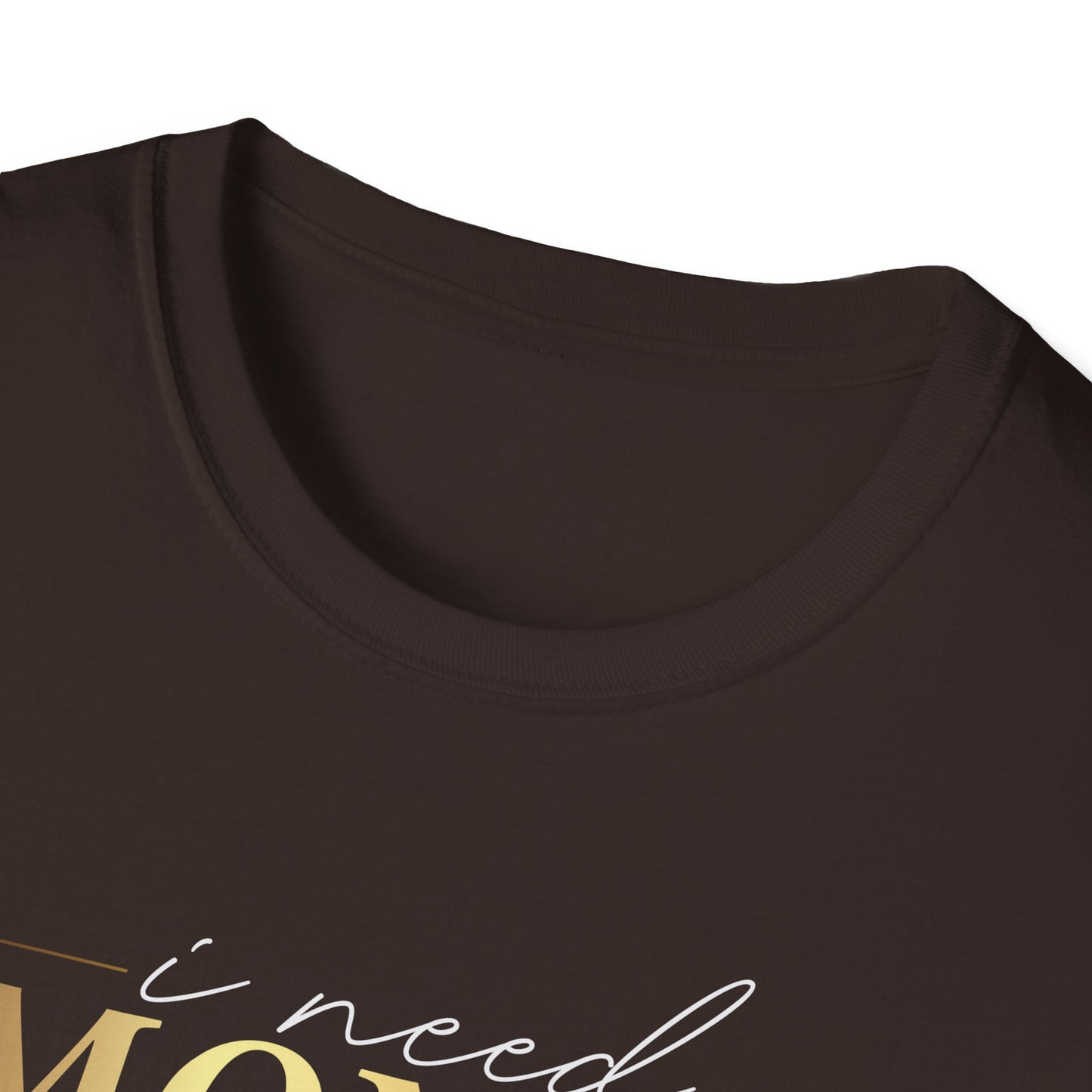 I Need Money, Inspirational Gift, Inspirational T-Shirt Gift, Trust in Yourself T-Shirt, Inspire T-shirt, Motivational T-Shirts, Inspirational T-Shirt Gift, Inspire, Dream Create Share T-Shirt Gift, Tee Gift, Good Mood