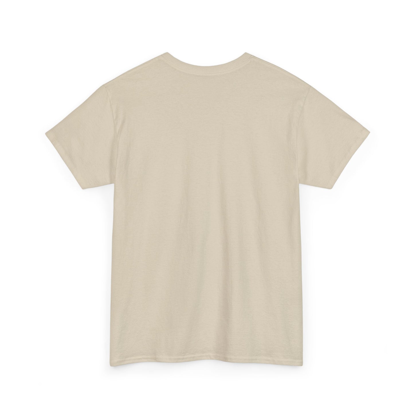 Only Good Vibes Positive Affirmation Shirt