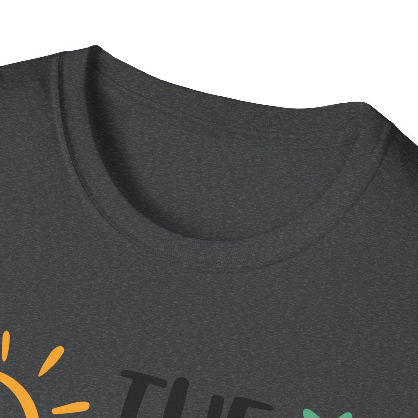 The Beach Is Where I Belong Shirt, Beach Lovers Shirt, Happy Holiday Tee, Summer Shirt, Funny Holiday Shirt, Cruise Vacation Tee