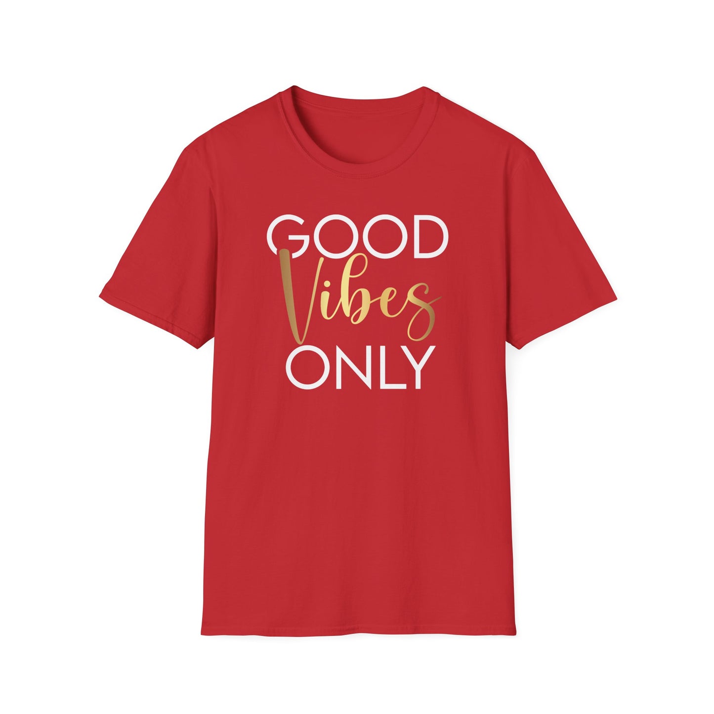 Good Vibes, Inspirational Gift, Inspirational T-Shirt Gift, Trust in Yourself T-Shirt, Inspire T-shirt, Motivational T-Shirts, Inspirational T-Shirt Gift, Inspire, Dream Create Share T=Shirt Gift, Tee Gift