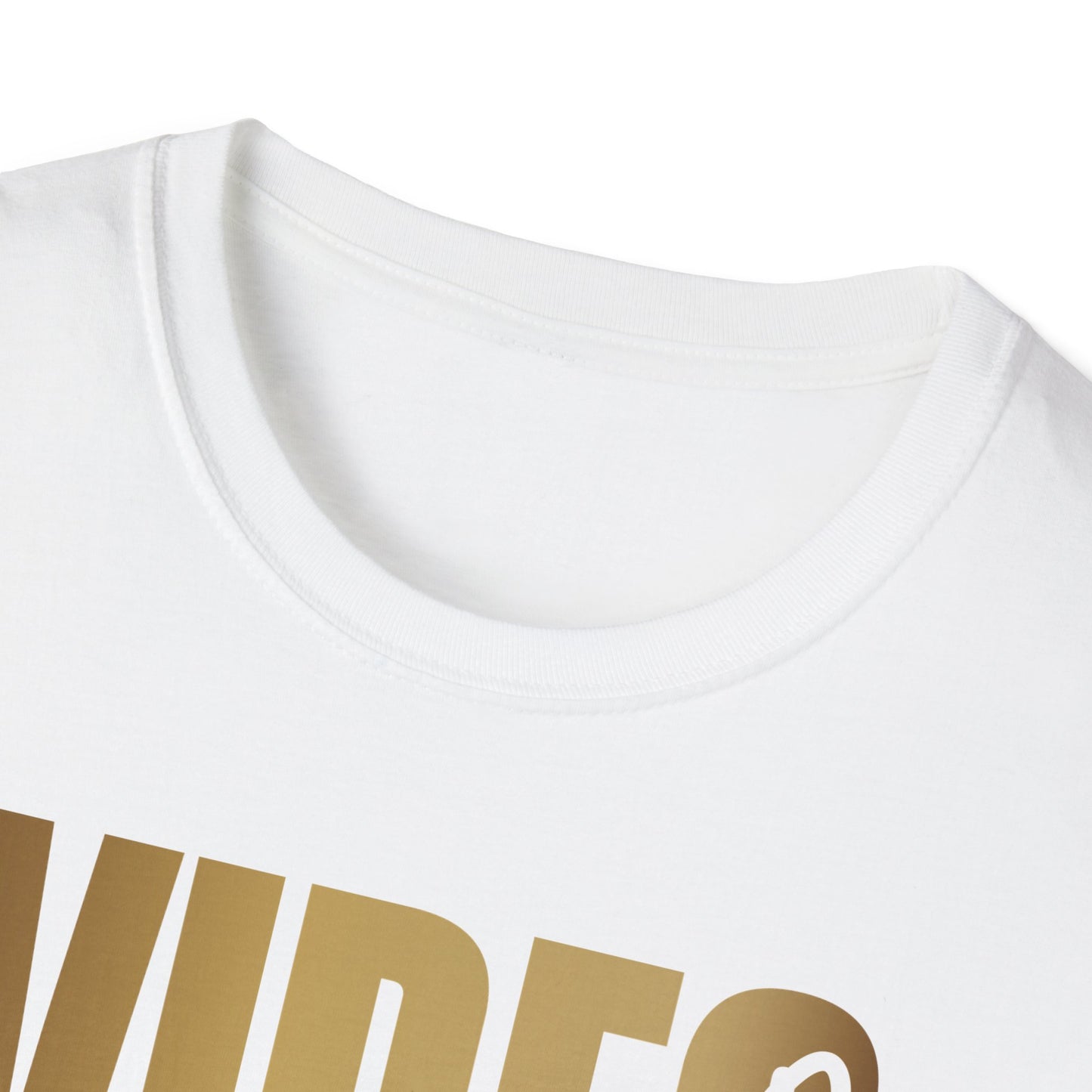 Good Vibes, Inspirational Gift, Inspirational T-Shirt Gift, Trust in Yourself T-Shirt, Inspire T-shirt, Motivational T-Shirts, Inspirational T-Shirt Gift, Inspire, Dream Create Share T=Shirt Gift, Tee Gift