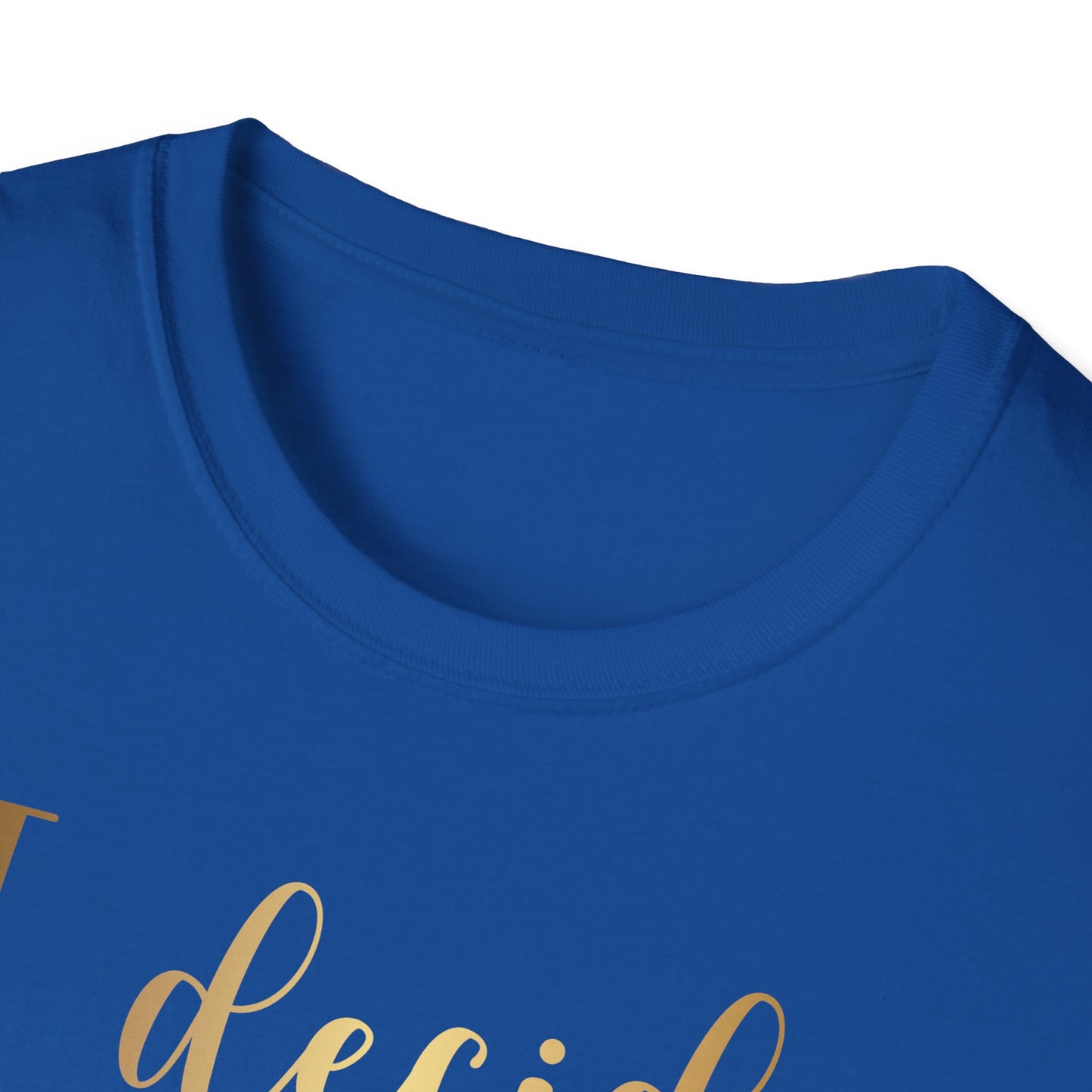 I Decide My Vibe, Inspirational Gift, Inspirational T-Shirt Gift, Trust in Yourself T-Shirt, Inspire T-shirt, Motivational T-Shirts, Inspirational T-Shirt Gift, Inspire, Dream Create Share T-Shirt Gift, Tee Gift, Good Mood
