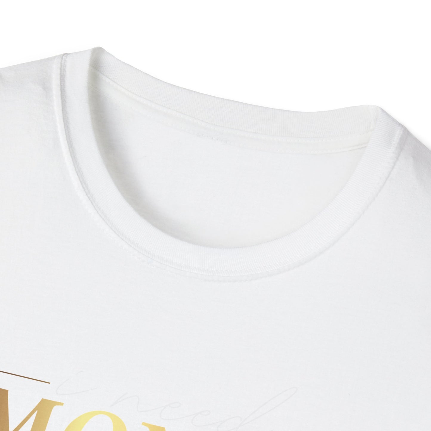 I Need Money, Inspirational Gift, Inspirational T-Shirt Gift, Trust in Yourself T-Shirt, Inspire T-shirt, Motivational T-Shirts, Inspirational T-Shirt Gift, Inspire, Dream Create Share T-Shirt Gift, Tee Gift, Good Mood
