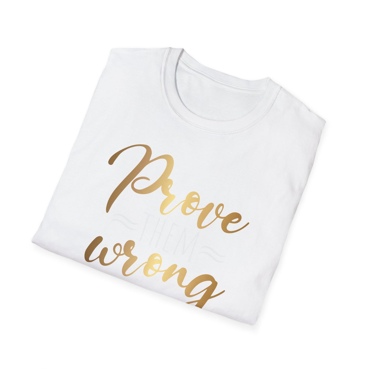 Prove Them Wrong, Millionaire Mindset: Success Shirt, Money Mindset Shirt, Small Business Shirt, Entrepreneur Shirt, Success Mindset Shirt, Money Shirt, Boss Babe Shirt, Success Shirt, Addicted To Success T-Shirt