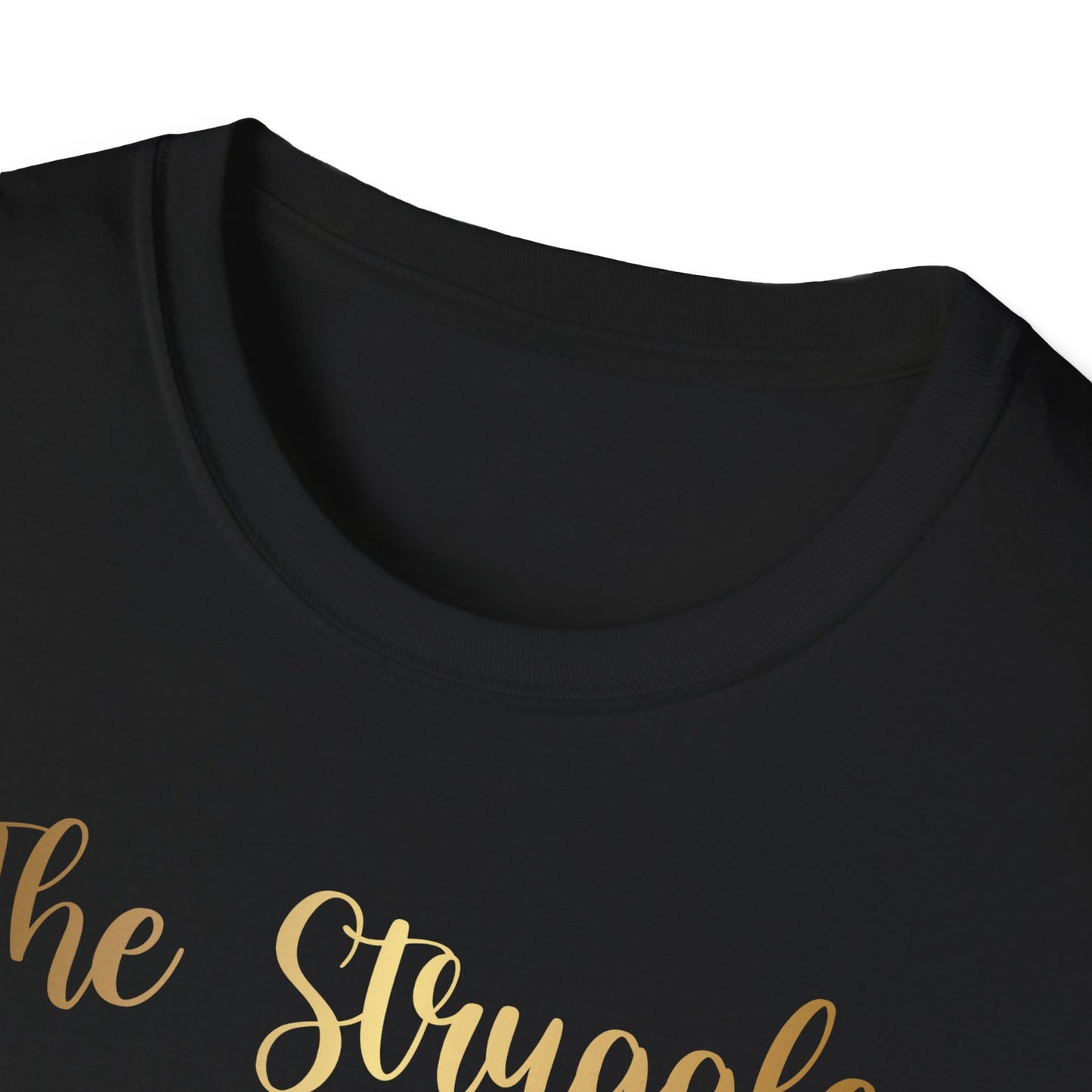The Struggle Is Part Of The Story, Millionaire Mindset: Success Shirt, Money Mindset Shirt, Small Business Shirt, Entrepreneur Shirt, Success Mindset Shirt, Money Shirt, Boss Babe Shirt, Success Shirt, Addicted To Success T-Shirt