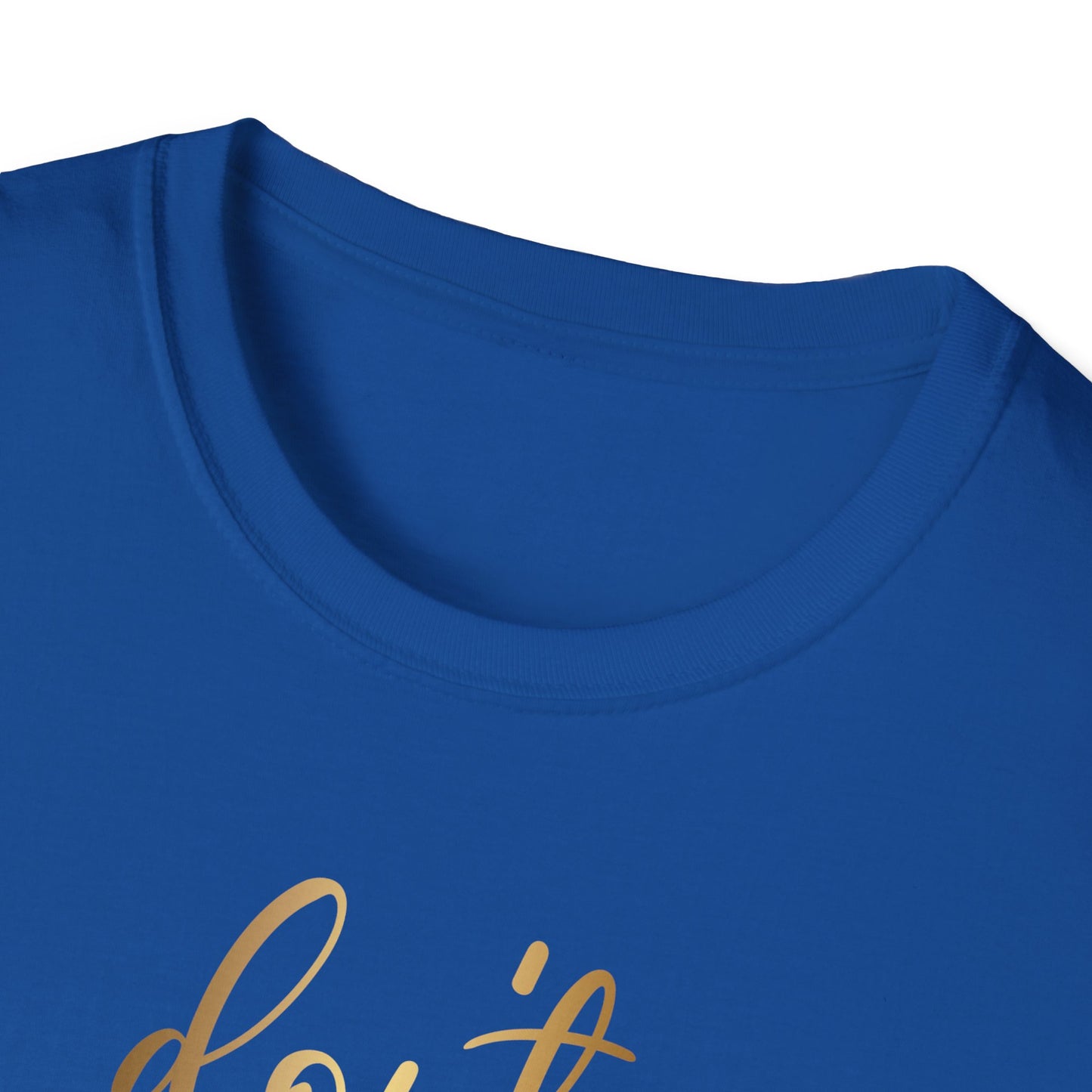 Don't Stop Until You Are Proud, Inspirational Gift, Inspirational T-Shirt Gift, Trust in Yourself T-Shirt, Inspire T-shirt, Motivational T-Shirts, Inspirational T-Shirt