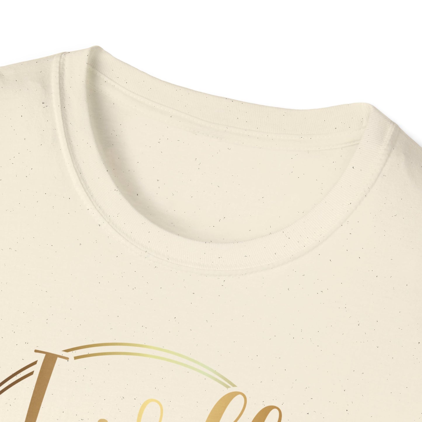 I Will Not Be Stopped, Inspirational Gift, Inspirational T-Shirt Gift, Trust in Yourself T-Shirt, Inspire T-shirt, Motivational T-Shirts, Inspirational T-Shirt Gift, Inspire, Dream Create Share T-Shirt Gift, Tee Gift, Good Mood