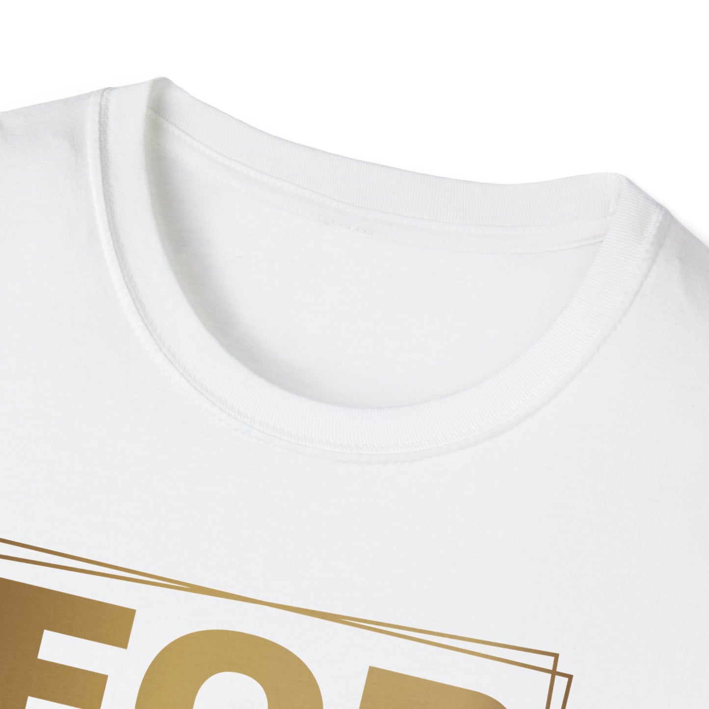 Forgiven, Inspirational Gift, Inspirational T-Shirt Gift, Trust in Yourself T-Shirt, Inspire T-shirt, Motivational T-Shirts, Inspirational T-Shirt Gift, Inspire, Dream Create Share T=Shirt Gift, Tee Gift