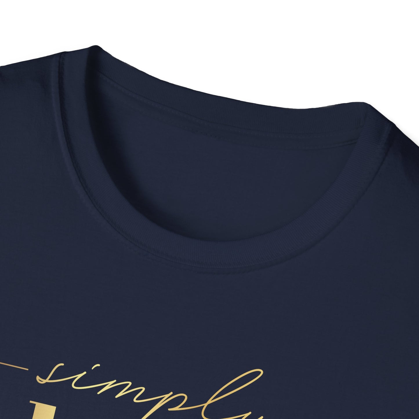 Simply Blessed, Millionaire Mindset: Success Shirt, Money Mindset Shirt, Small Business Shirt, Entrepreneur Shirt, Success Mindset Shirt, Money Shirt, Boss Babe Shirt, Success Shirt, Addicted To Success T-Shirt