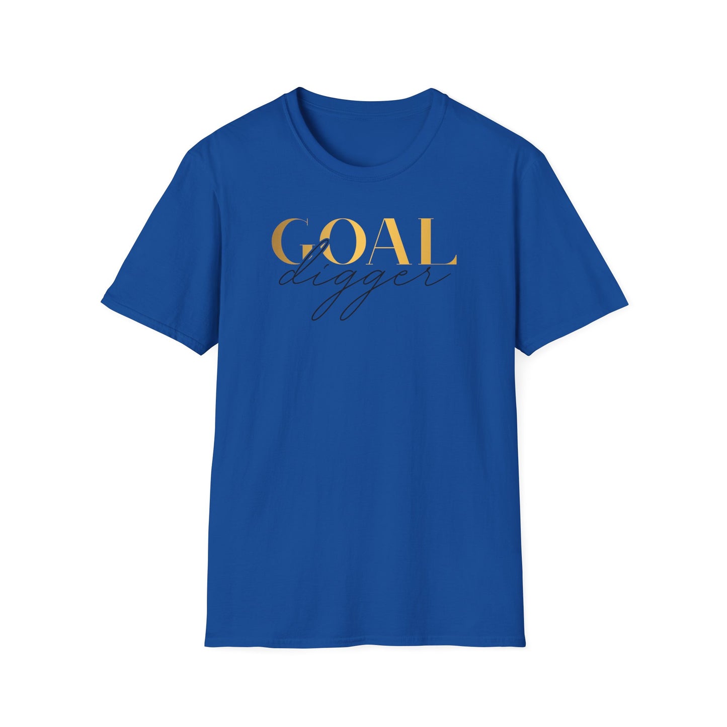 Gold Digger, Small Business Shirt, Entrepreneur Shirt, Success Mindset Shirt, Money Shirt, Boss Babe Shirt, Success Shirt, Addicted To Success T-Shirt, Entrepreneur Tee, Mentality Shirt, Tank-top, Hoodie, Successful, Inspiration Tee