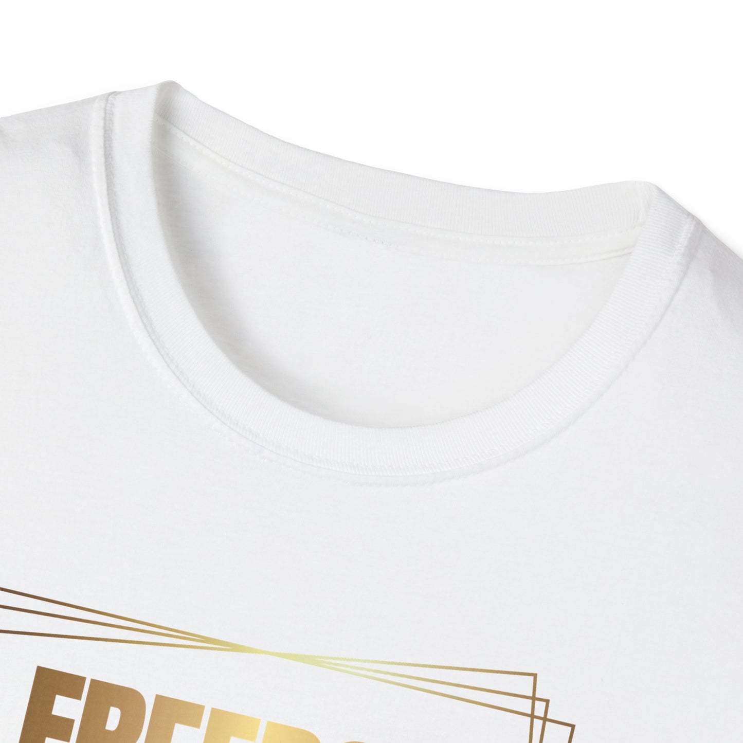 Freedom Over Fear, Inspirational Gift, Inspirational T-Shirt Gift, Trust in Yourself T-Shirt, Inspire T-shirt, Motivational T-Shirts, Inspirational T-Shirt Gift, Inspire, Dream Create Share T=Shirt Gift, Tee Gift