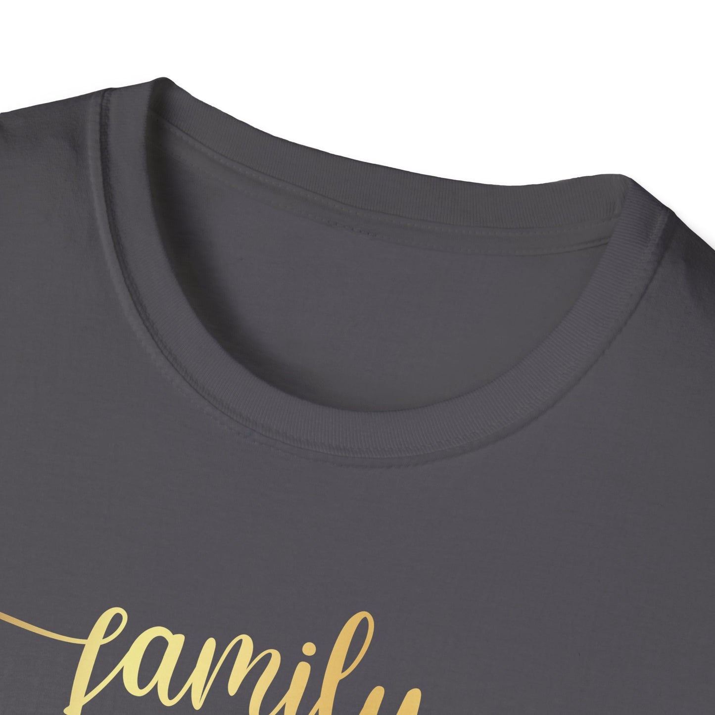 Family, Inspirational Gift, Inspirational T-Shirt Gift, Trust in Yourself T-Shirt, Inspire T-shirt, Motivational T-Shirts, Inspirational T-Shirt Gift, Inspire, Dream Create Share T=Shirt Gift, Tee Gift