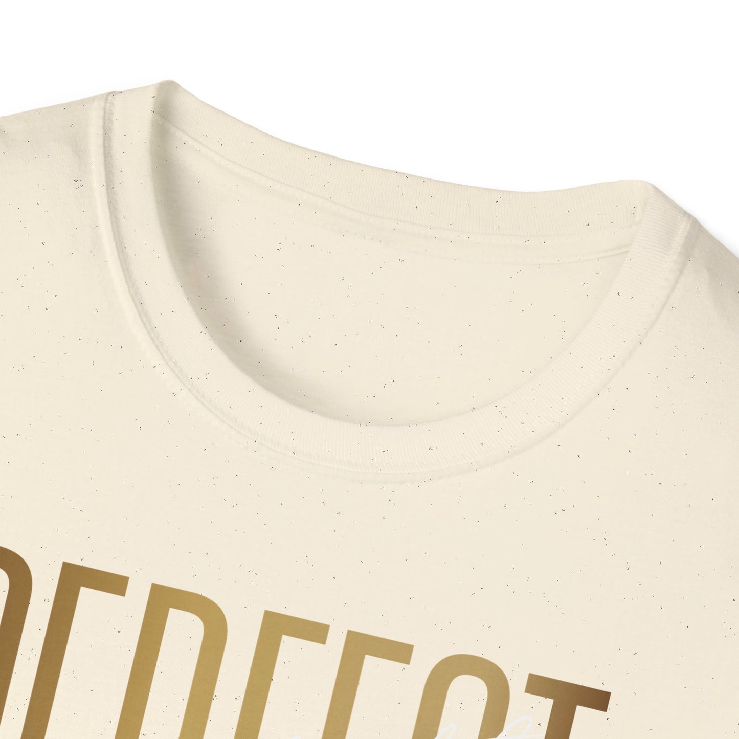 Imperfectly Perfect, Inspirational Gift, Inspirational T-Shirt Gift, Trust in Yourself T-Shirt, Inspire T-shirt, Motivational T-Shirts, Inspirational T-Shirt Gift, Inspire, Dream Create Share T-Shirt Gift, Tee Gift, Good Mood