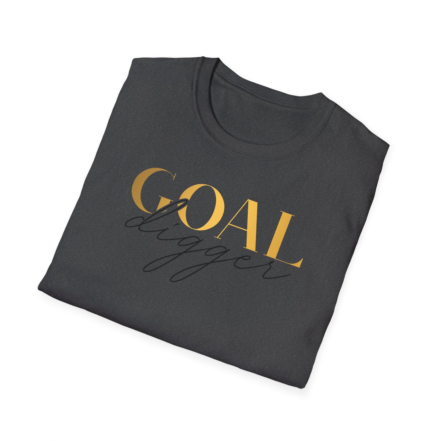 Gold Digger, Small Business Shirt, Entrepreneur Shirt, Success Mindset Shirt, Money Shirt, Boss Babe Shirt, Success Shirt, Addicted To Success T-Shirt, Entrepreneur Tee, Mentality Shirt, Tank-top, Hoodie, Successful, Inspiration Tee