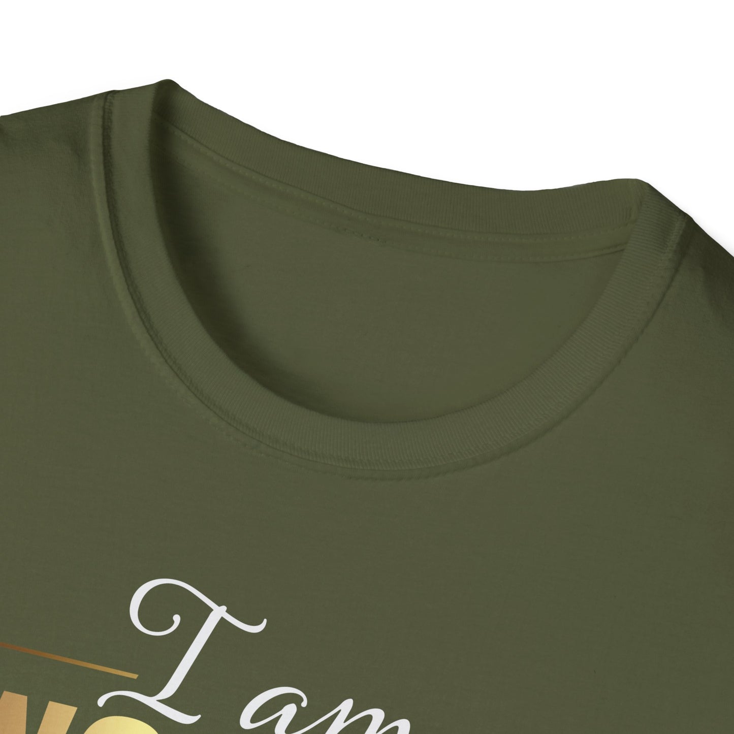I Am Worthy,Inspirational Gift, Inspirational T-Shirt Gift, Trust in Yourself T-Shirt, Inspire T-shirt, Motivational T-Shirts, Inspirational T-Shirt Gift, Inspire, Dream Create Share T-Shirt Gift, Tee Gift, Good Mood