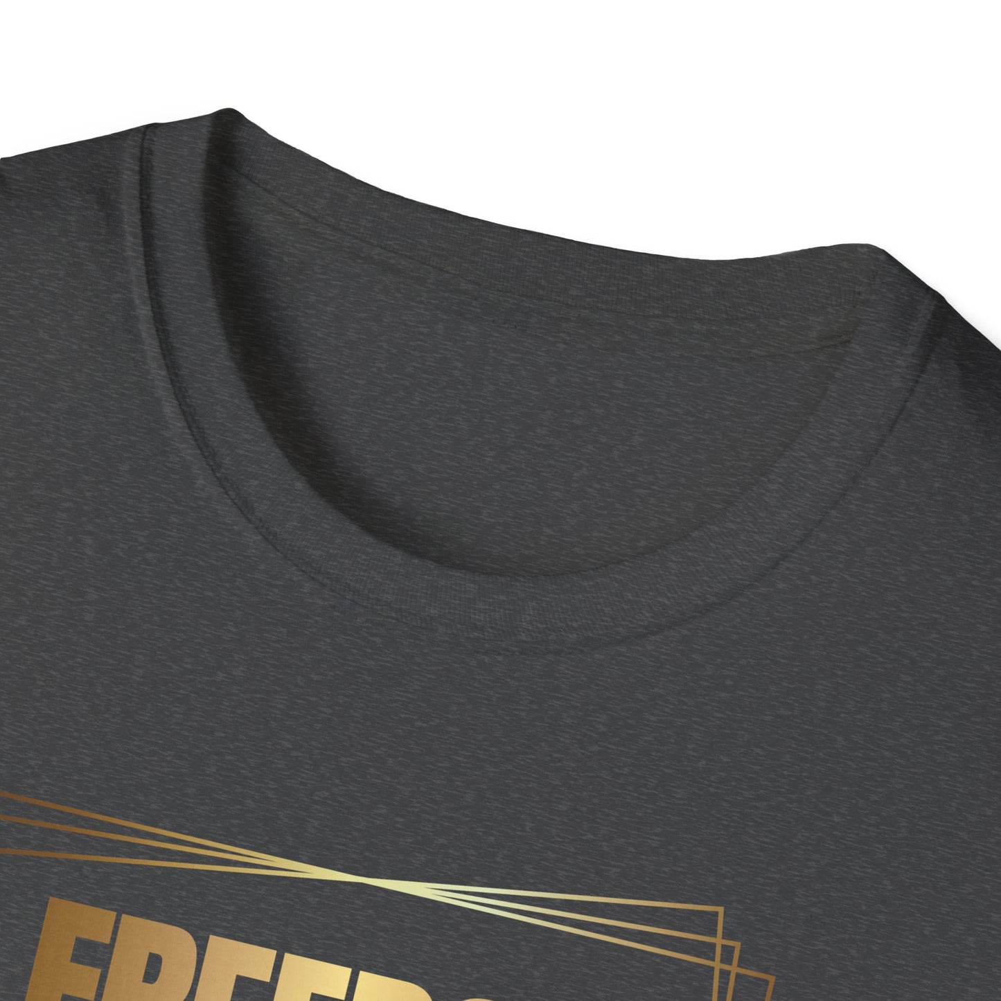 Freedom Over Fear, Inspirational Gift, Inspirational T-Shirt Gift, Trust in Yourself T-Shirt, Inspire T-shirt, Motivational T-Shirts, Inspirational T-Shirt Gift, Inspire, Dream Create Share T=Shirt Gift, Tee Gift