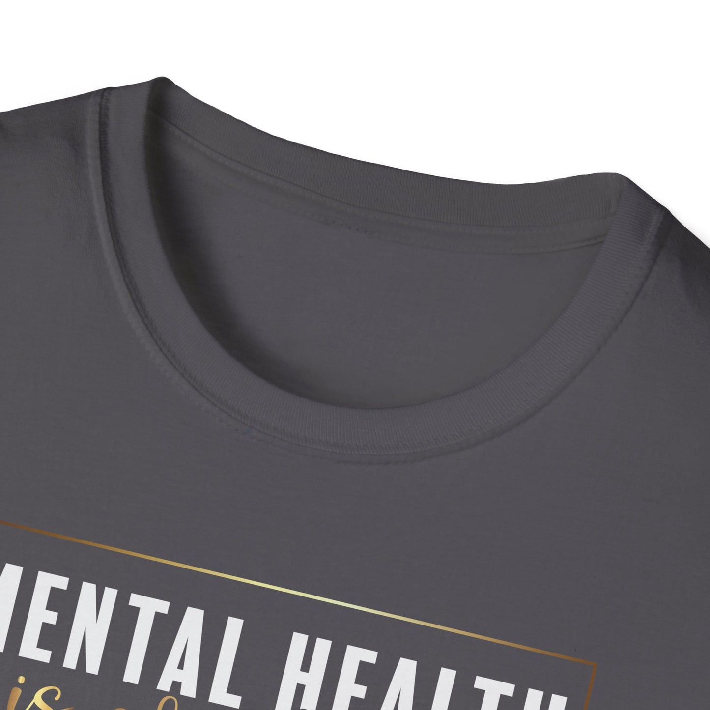 Mental Health Is Everything, Millionaire Mindset: Success Shirt, Money Mindset Shirt, Small Business Shirt, Entrepreneur Shirt, Success Mindset Shirt, Money Shirt, Boss Babe Shirt, Success Shirt, Addicted To Success T-Shirt