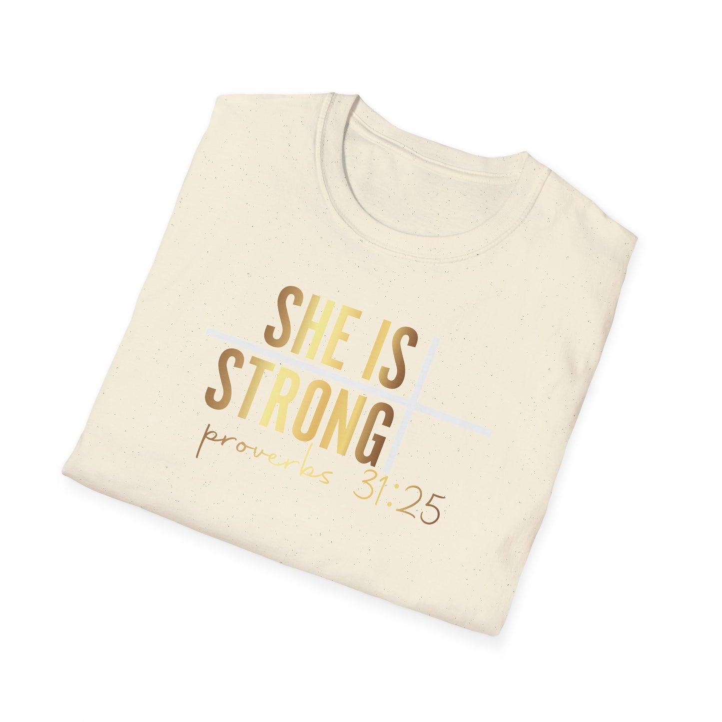 She Is Strong, Millionaire Mindset: Success Shirt, Money Mindset Shirt, Small Business Shirt, Entrepreneur Shirt, Success Mindset Shirt, Money Shirt, Boss Babe Shirt, Success Shirt, Addicted To Success T-Shirt