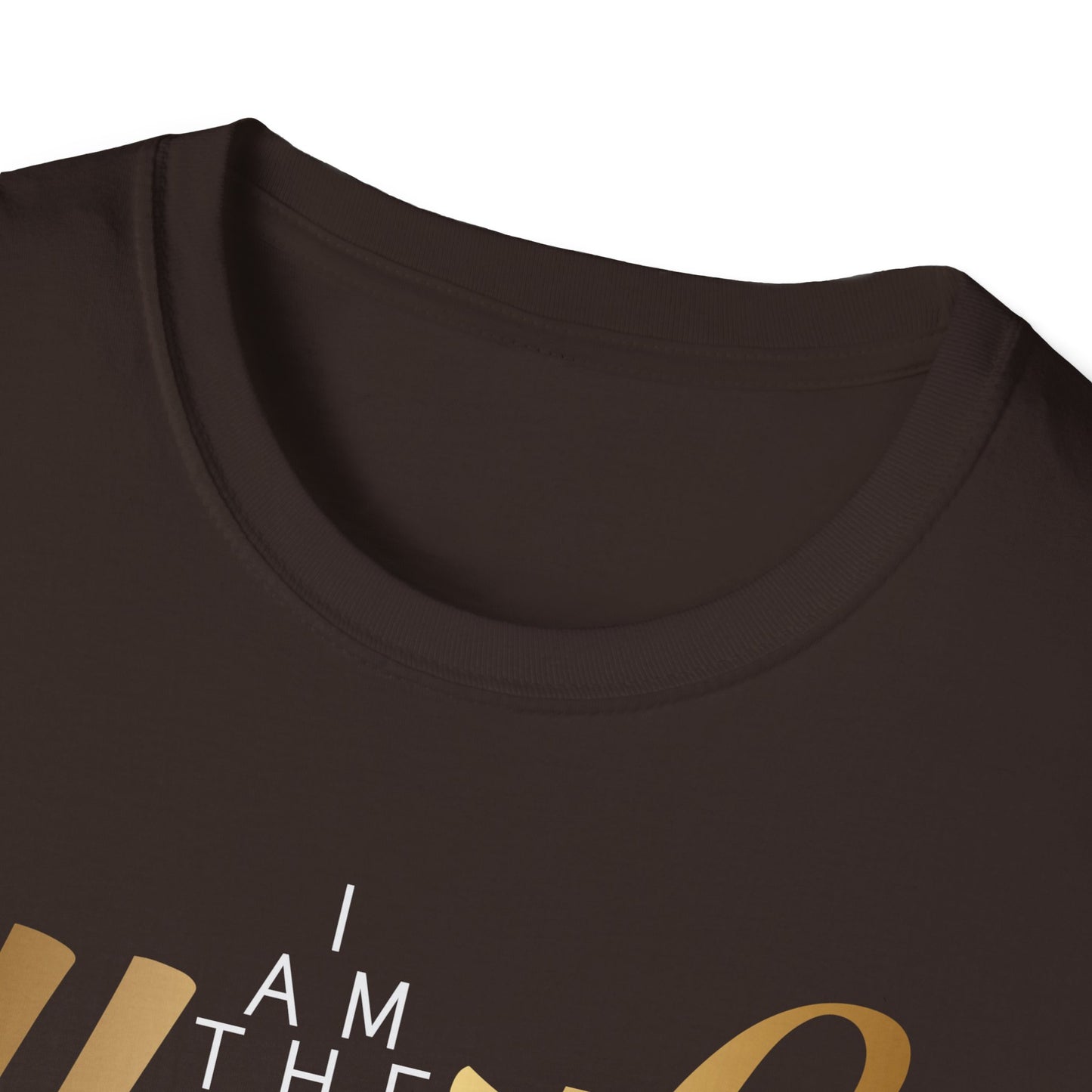 I Am The Hustle, Inspirational Gift, Inspirational T-Shirt Gift, Trust in Yourself T-Shirt, Inspire T-shirt, Motivational T-Shirts, Inspirational T-Shirt Gift, Inspire, Dream Create Share T-Shirt Gift, Tee Gift, Good Mood