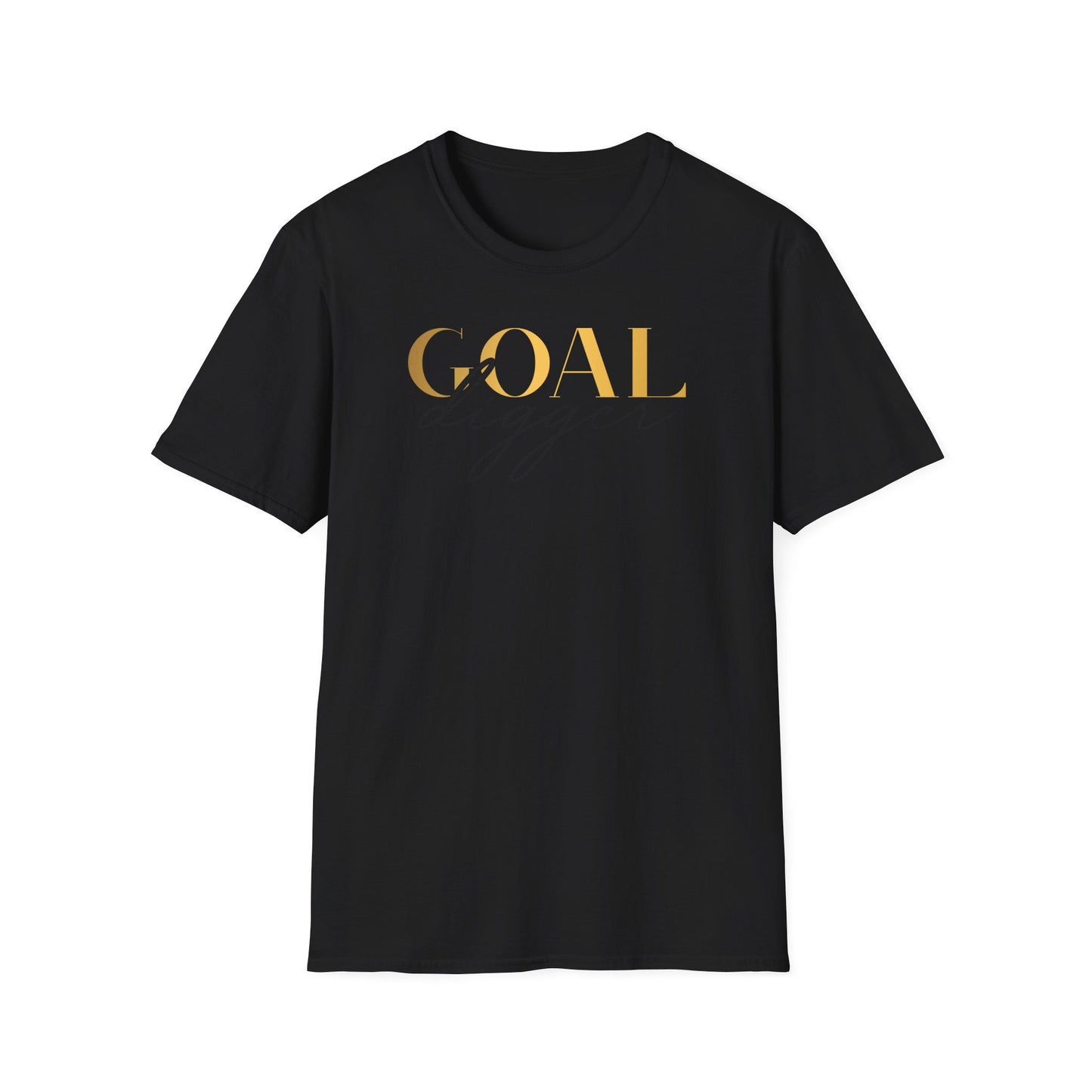 Gold Digger, Small Business Shirt, Entrepreneur Shirt, Success Mindset Shirt, Money Shirt, Boss Babe Shirt, Success Shirt, Addicted To Success T-Shirt, Entrepreneur Tee, Mentality Shirt, Tank-top, Hoodie, Successful, Inspiration Tee