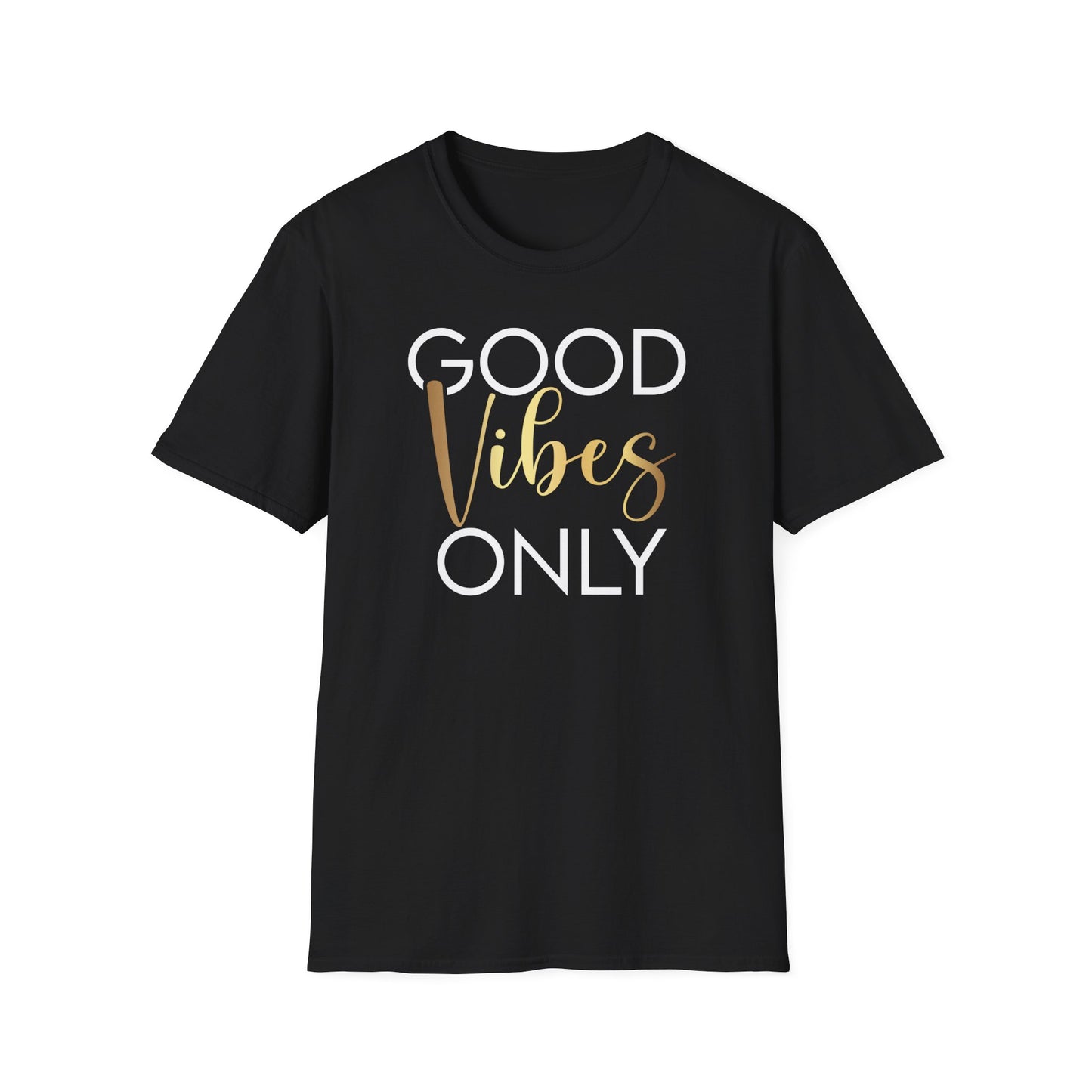 Good Vibes, Inspirational Gift, Inspirational T-Shirt Gift, Trust in Yourself T-Shirt, Inspire T-shirt, Motivational T-Shirts, Inspirational T-Shirt Gift, Inspire, Dream Create Share T=Shirt Gift, Tee Gift