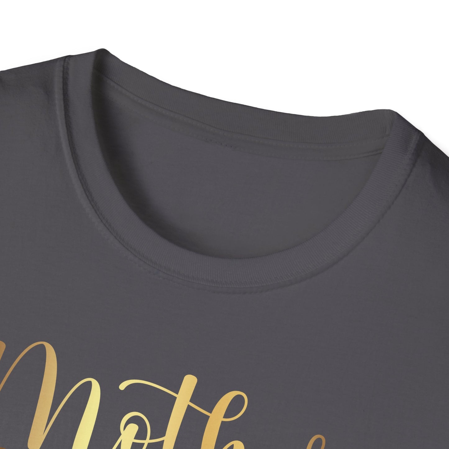 Mother Hustler, Millionaire Mindset: Success Shirt, Money Mindset Shirt, Small Business Shirt, Entrepreneur Shirt, Success Mindset Shirt, Money Shirt, Boss Babe Shirt, Success Shirt, Addicted To Success T-Shirt