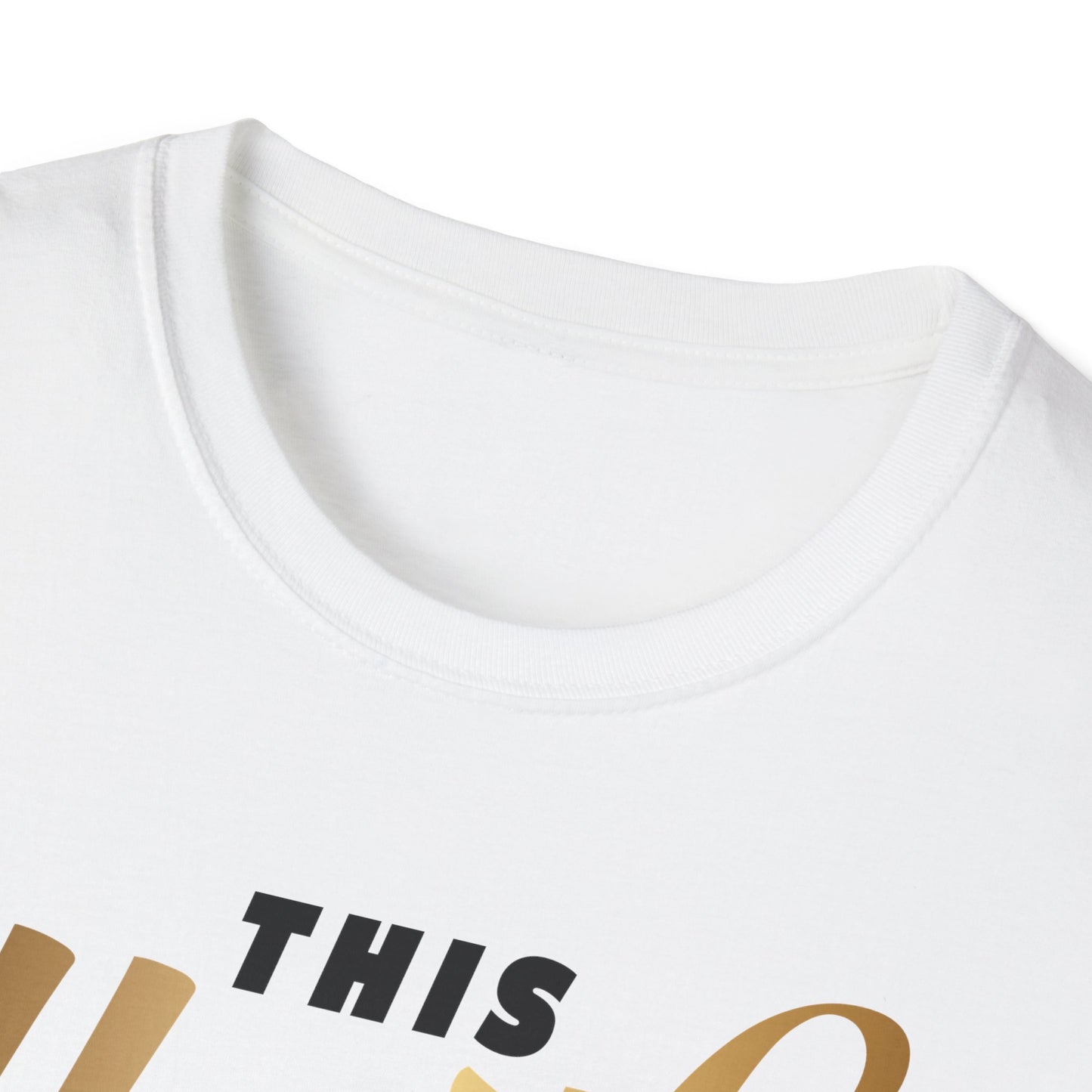 This Hustle Tho, Millionaire Mindset: Success Shirt, Money Mindset Shirt, Small Business Shirt, Entrepreneur Shirt, Success Mindset Shirt, Money Shirt, Boss Babe Shirt, Success Shirt, Addicted To Success T-Shirt