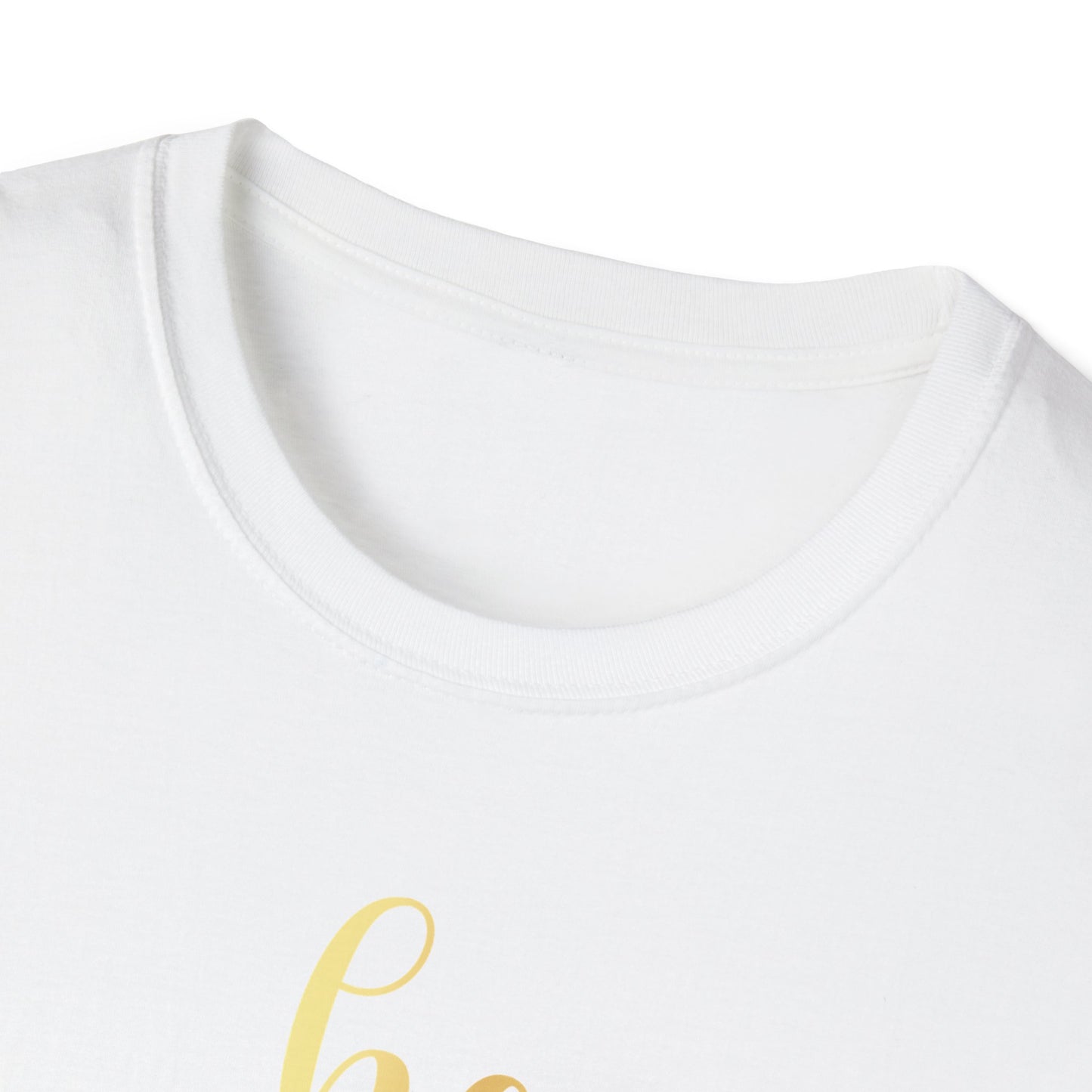Be You Tiful, Inspirational Gift, Inspirational T-Shirt Gift, Trust in Yourself T-Shirt, Inspire T-shirt, Motivational T-Shirts, Inspirational T-Shirt
