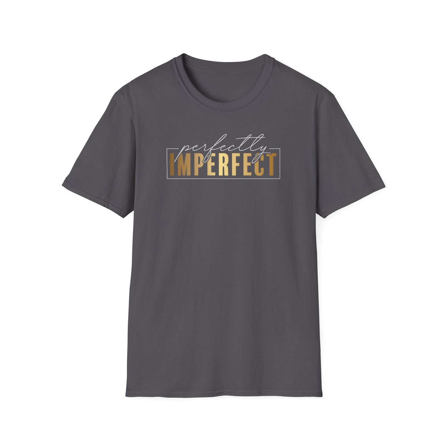 Perfectly Imperfect, Millionaire Mindset: Success Shirt, Money Mindset Shirt, Small Business Shirt, Entrepreneur Shirt, Success Mindset Shirt, Money Shirt, Boss Babe Shirt, Success Shirt, Addicted To Success T-Shirt