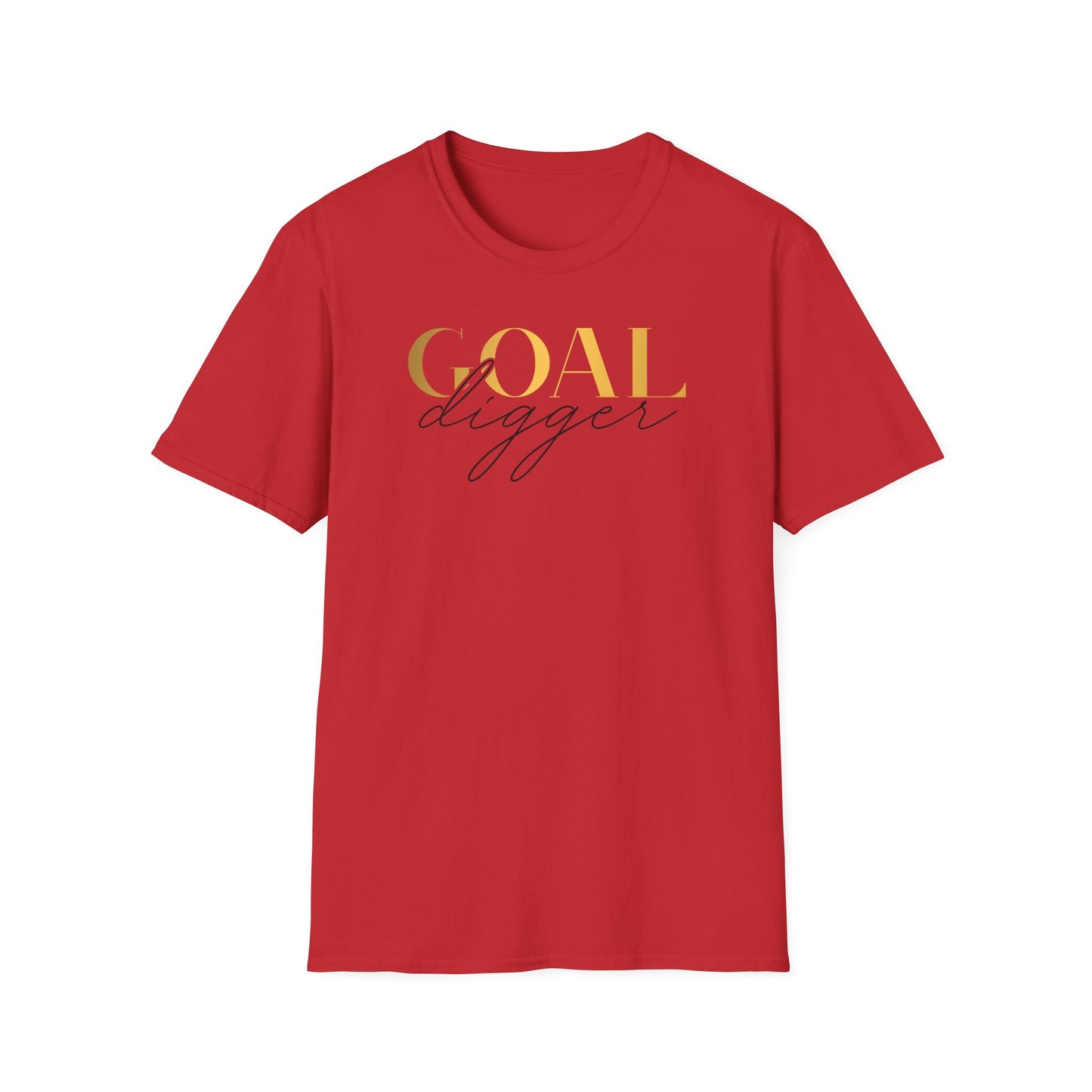 Gold Digger, Small Business Shirt, Entrepreneur Shirt, Success Mindset Shirt, Money Shirt, Boss Babe Shirt, Success Shirt, Addicted To Success T-Shirt, Entrepreneur Tee, Mentality Shirt, Tank-top, Hoodie, Successful, Inspiration Tee