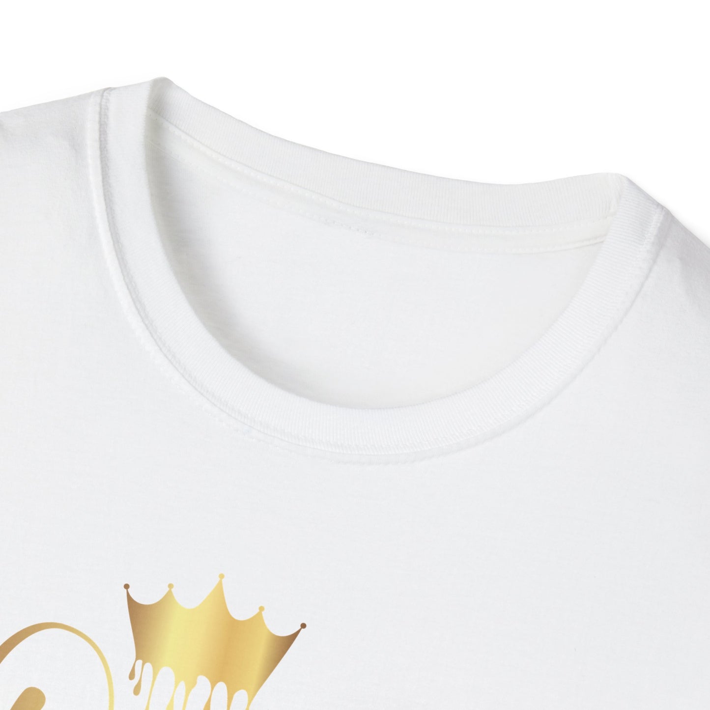 Queen Of Hustle, Millionaire Mindset: Success Shirt, Money Mindset Shirt, Small Business Shirt, Entrepreneur Shirt, Success Mindset Shirt, Money Shirt, Boss Babe Shirt, Success Shirt, Addicted To Success T-Shirt