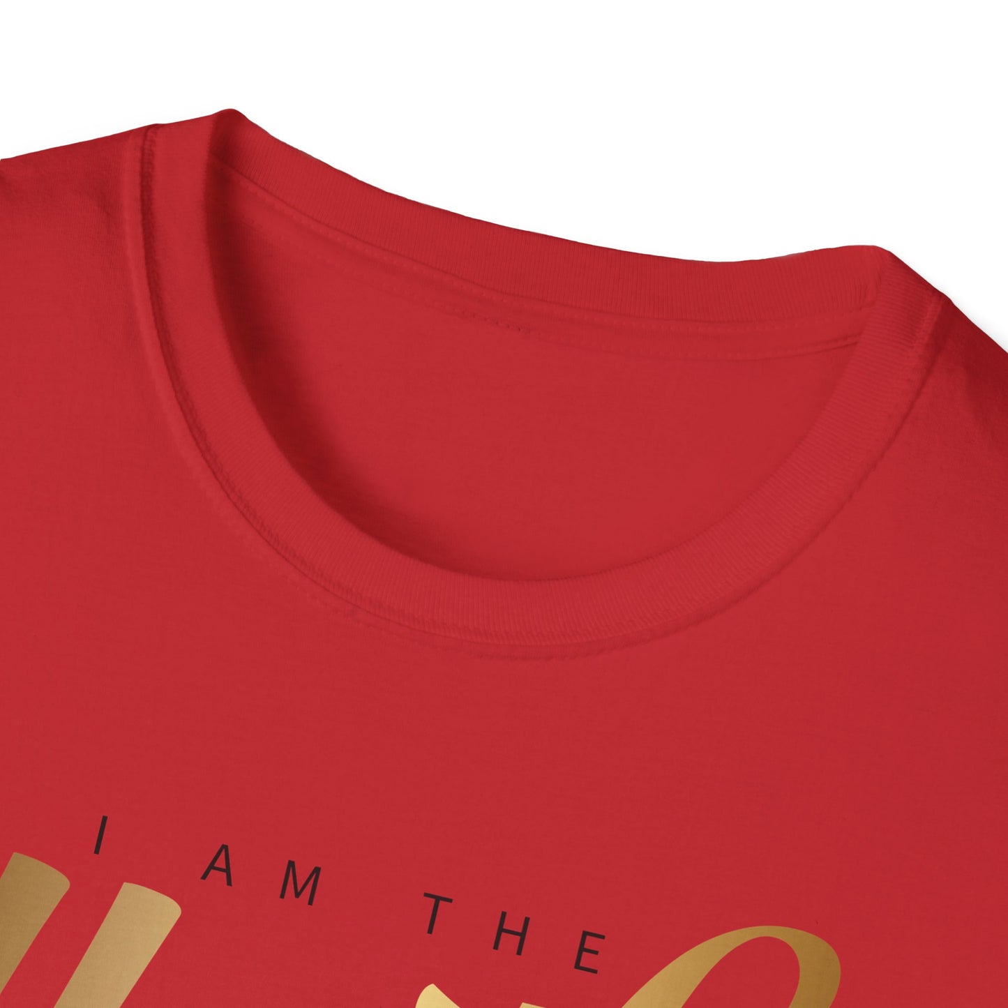 I Am The Hustle, Inspirational Gift, Inspirational T-Shirt Gift, Trust in Yourself T-Shirt, Inspire T-shirt, Motivational T-Shirts, Inspirational T-Shirt Gift, Inspire, Dream Create Share T-Shirt Gift, Tee Gift, Good Mood