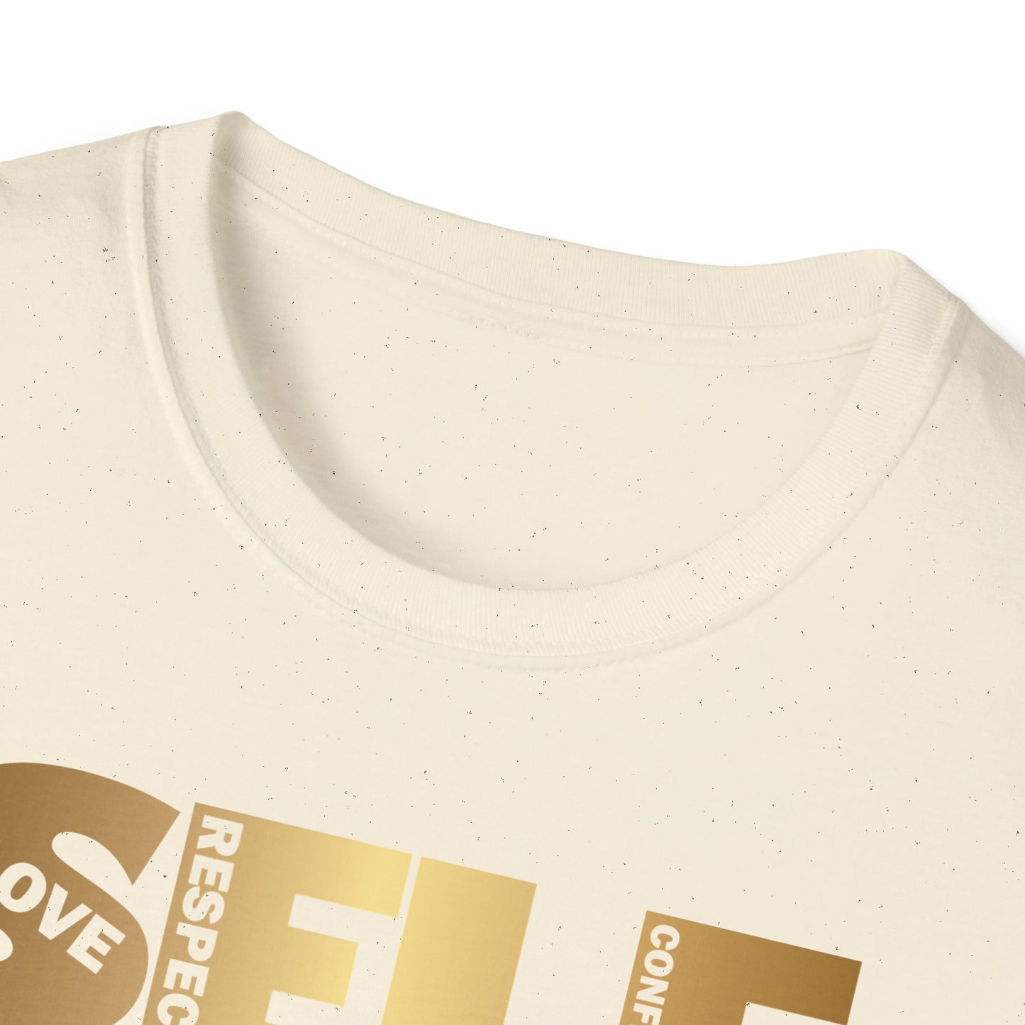 Self Love Respect Worth, Millionaire Mindset: Success Shirt, Money Mindset Shirt, Small Business Shirt, Entrepreneur Shirt, Success Mindset Shirt, Money Shirt, Boss Babe Shirt, Success Shirt, Addicted To Success T-Shirt