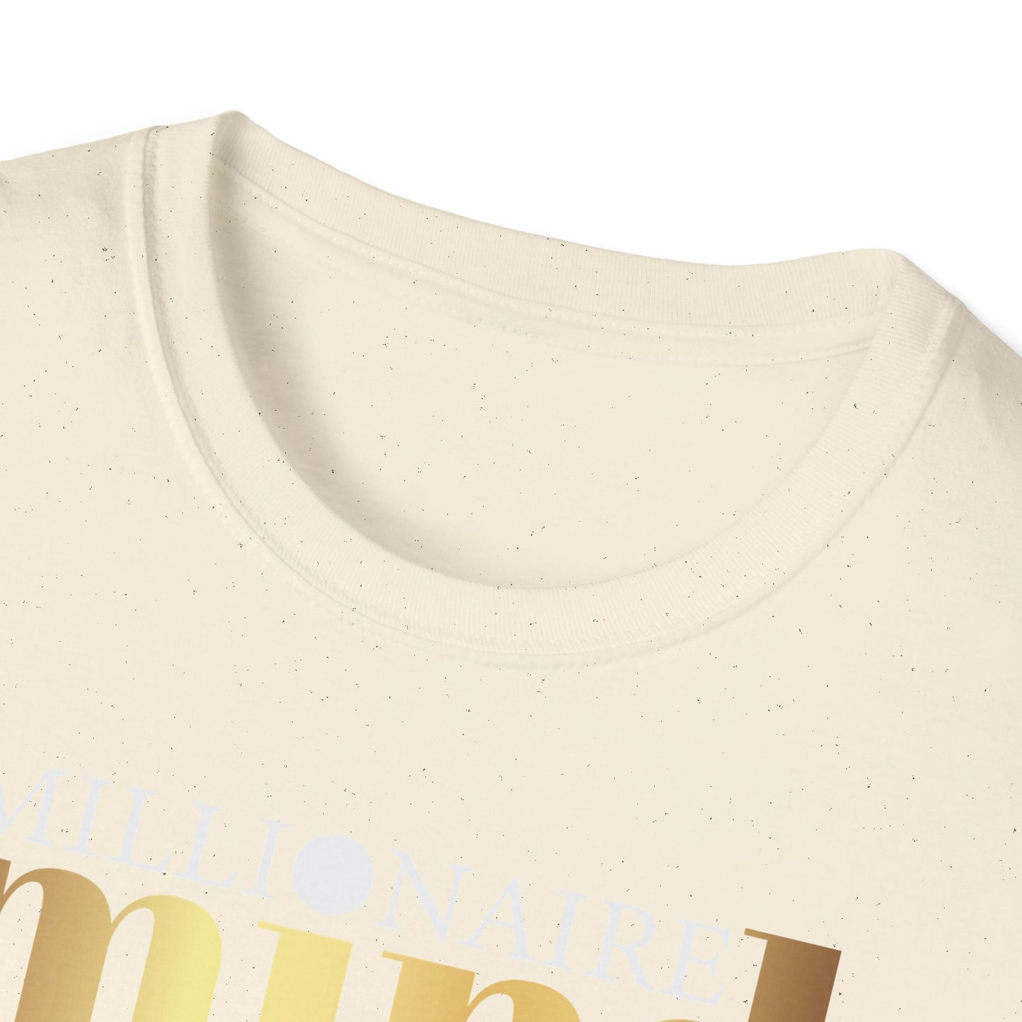 Millionaire Mind, Millionaire Mindset: Success Shirt, Money Mindset Shirt, Small Business Shirt, Entrepreneur Shirt, Success Mindset Shirt, Money Shirt, Boss Babe Shirt, Success Shirt, Addicted To Success T-Shirt