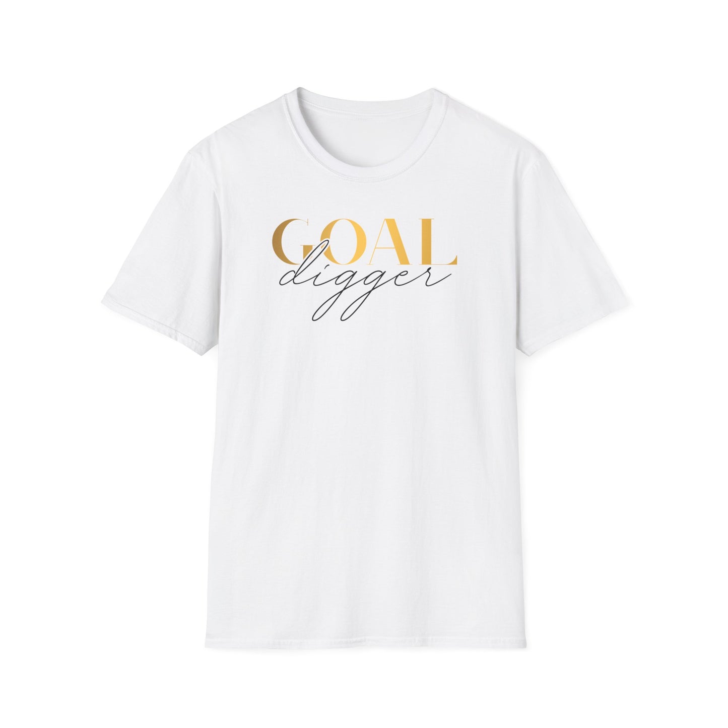 Gold Digger, Small Business Shirt, Entrepreneur Shirt, Success Mindset Shirt, Money Shirt, Boss Babe Shirt, Success Shirt, Addicted To Success T-Shirt, Entrepreneur Tee, Mentality Shirt, Tank-top, Hoodie, Successful, Inspiration Tee