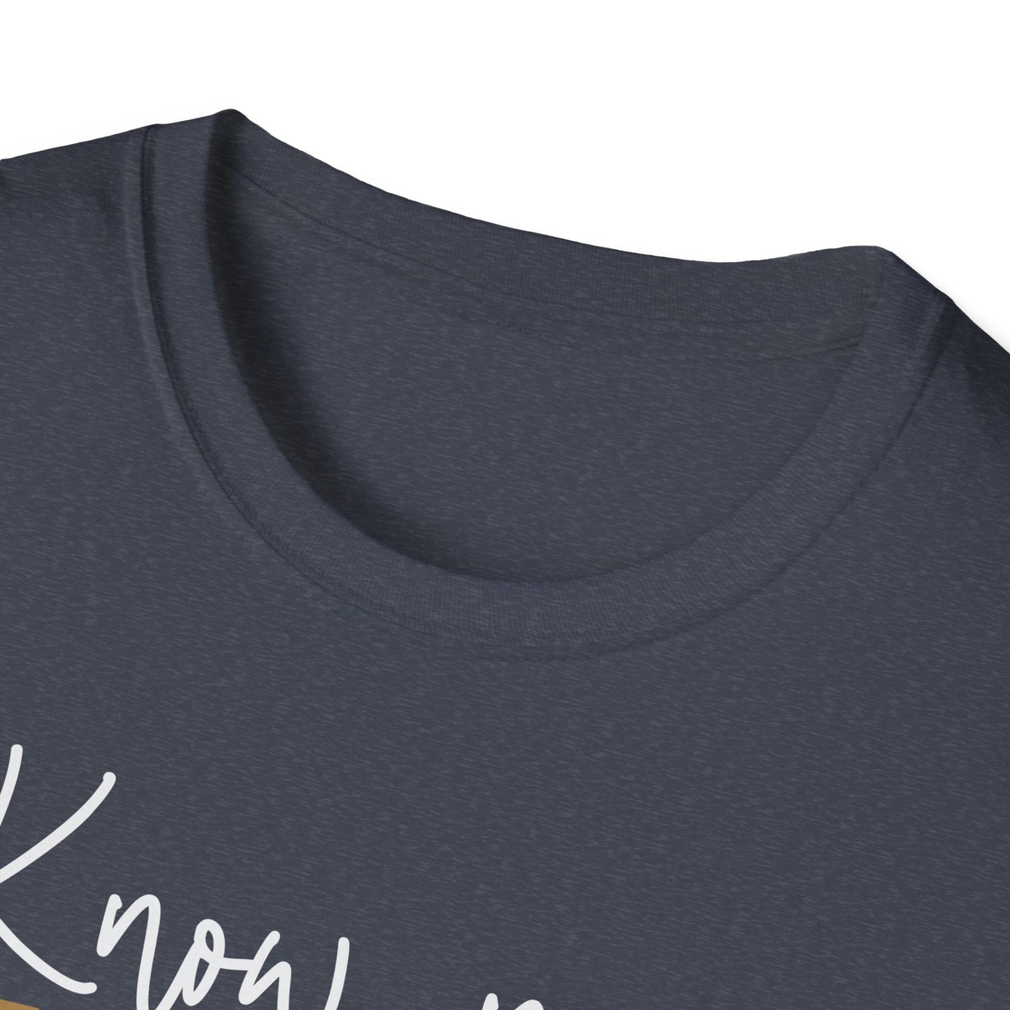 Know Your Worth Then Add Tax, Inspirational Gift, Inspirational T-Shirt Gift, Trust in Yourself T-Shirt, Inspire T-shirt, Motivational T-Shirts, Inspirational T-Shirt Gift, Inspire, Dream Create Share T-Shirt Gift, Tee Gift, Good Mood