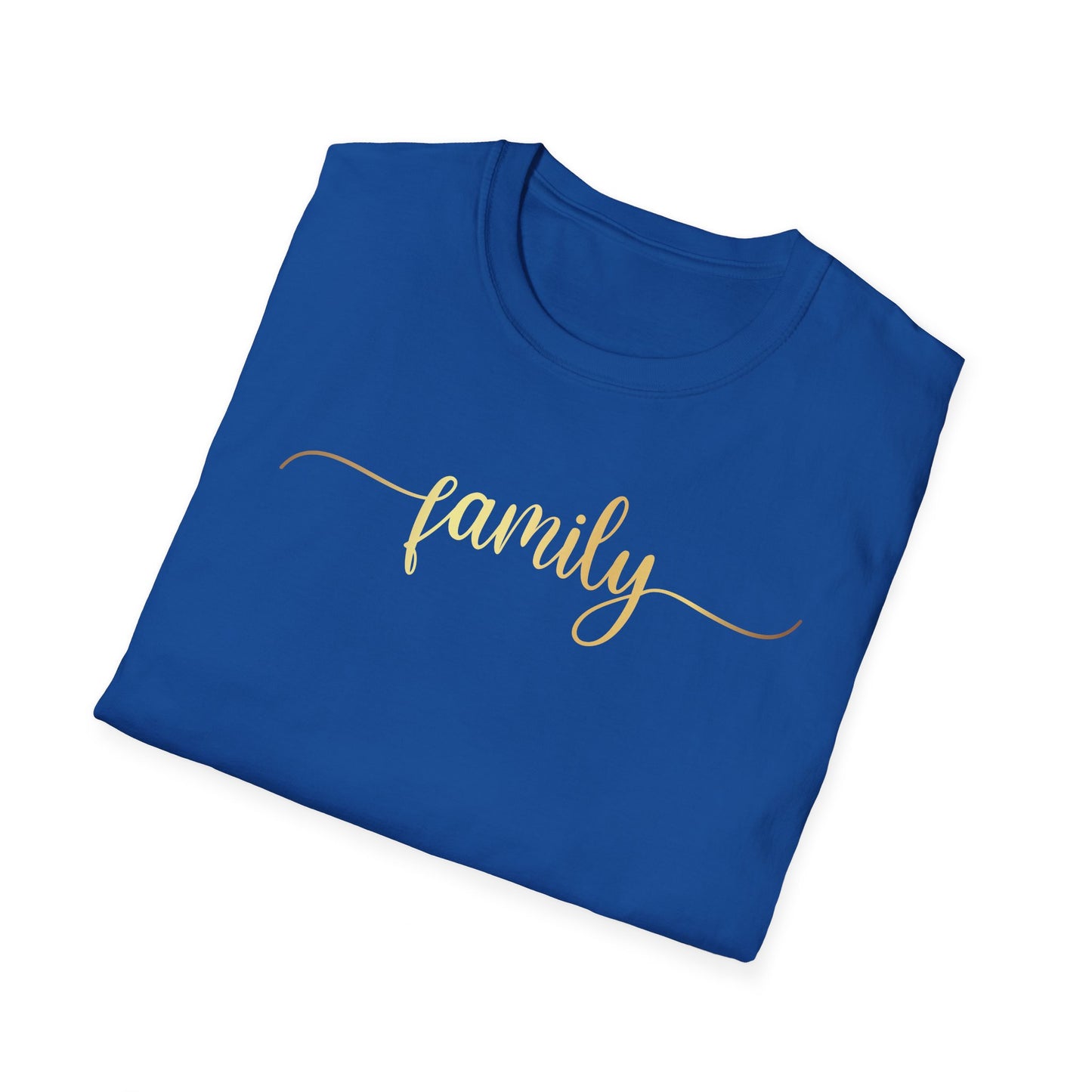 Family, Inspirational Gift, Inspirational T-Shirt Gift, Trust in Yourself T-Shirt, Inspire T-shirt, Motivational T-Shirts, Inspirational T-Shirt Gift, Inspire, Dream Create Share T=Shirt Gift, Tee Gift