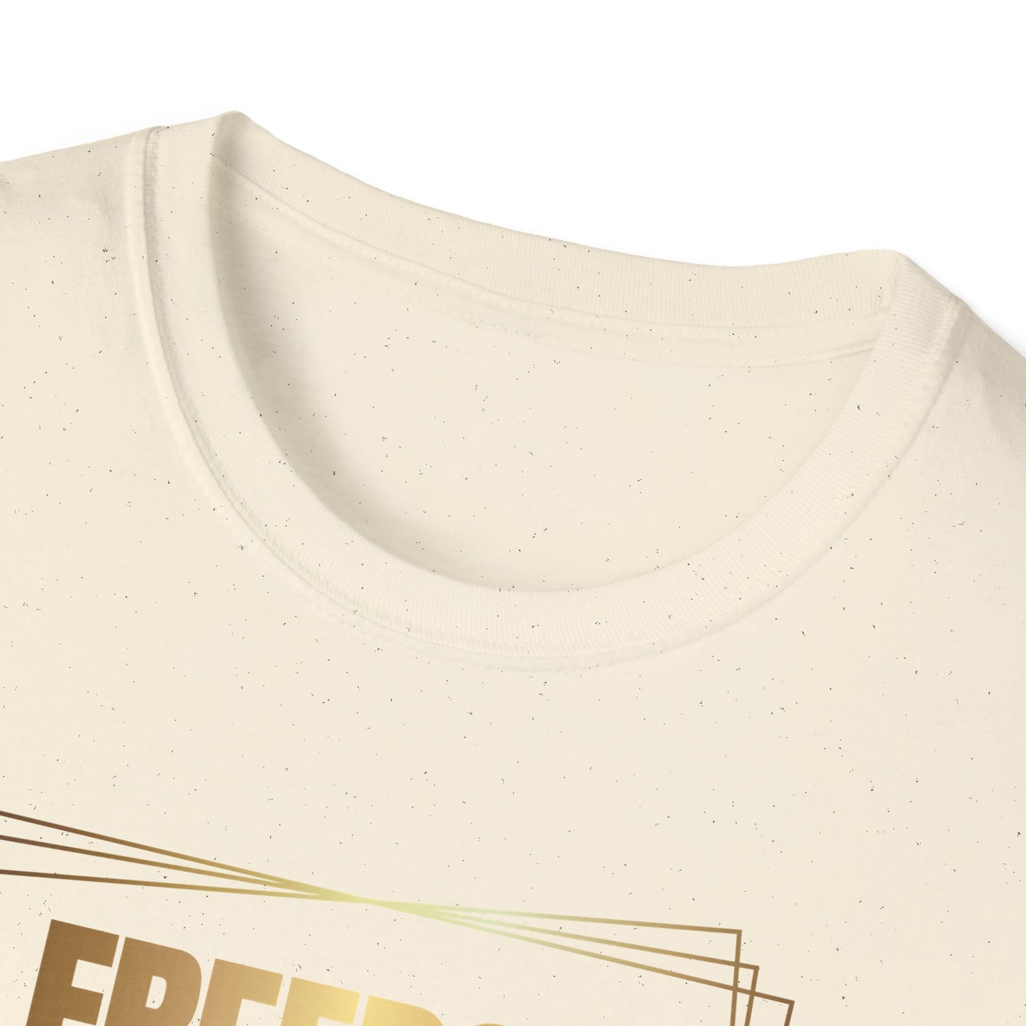 Freedom Over Fear, Inspirational Gift, Inspirational T-Shirt Gift, Trust in Yourself T-Shirt, Inspire T-shirt, Motivational T-Shirts, Inspirational T-Shirt Gift, Inspire, Dream Create Share T=Shirt Gift, Tee Gift