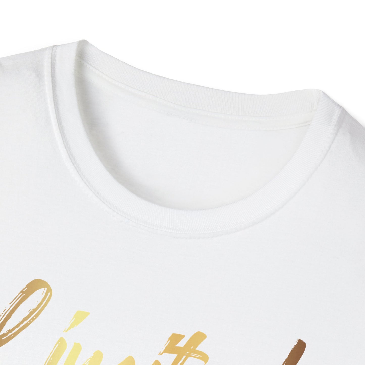 Limited Edition, Millionaire Mindset: Success Shirt, Money Mindset Shirt, Small Business Shirt, Entrepreneur Shirt, Success Mindset Shirt, Money Shirt, Boss Babe Shirt, Success Shirt, Addicted To Success T-Shirt