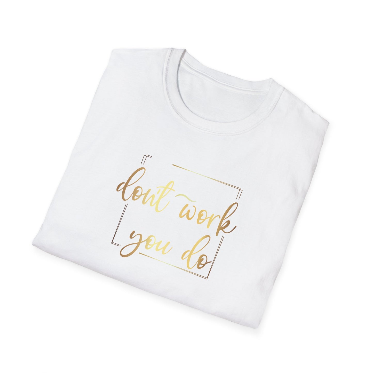 Dreams Don't Work Until You Do, Inspirational Gift, Inspirational T-Shirt Gift, Trust in Yourself T-Shirt, Inspire T-shirt, Motivational T-Shirts, Inspirational T-Shirt Gift, Inspire, Dream Create Share T=Shirt Gift, Tee Gift