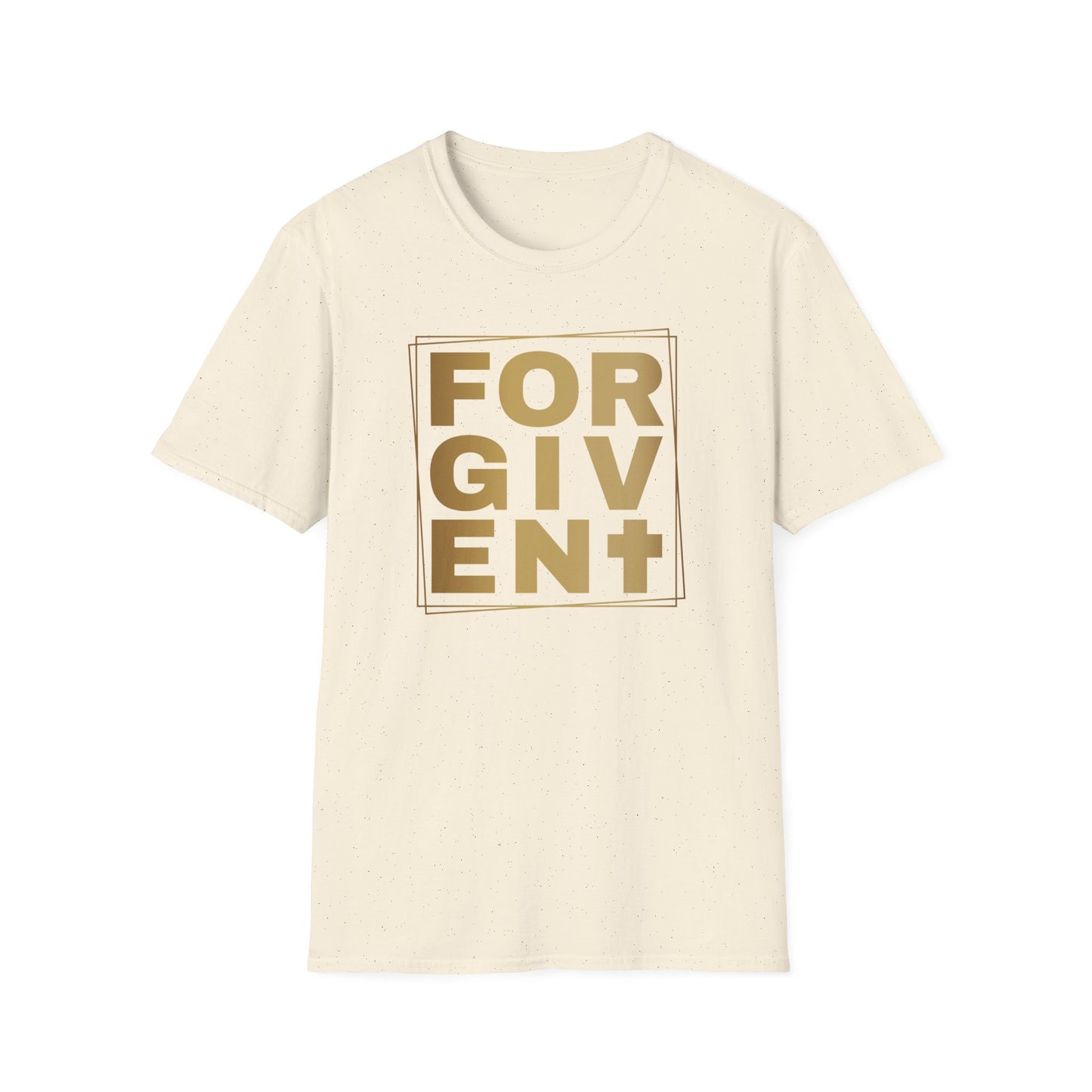 Forgiven, Inspirational Gift, Inspirational T-Shirt Gift, Trust in Yourself T-Shirt, Inspire T-shirt, Motivational T-Shirts, Inspirational T-Shirt Gift, Inspire, Dream Create Share T=Shirt Gift, Tee Gift