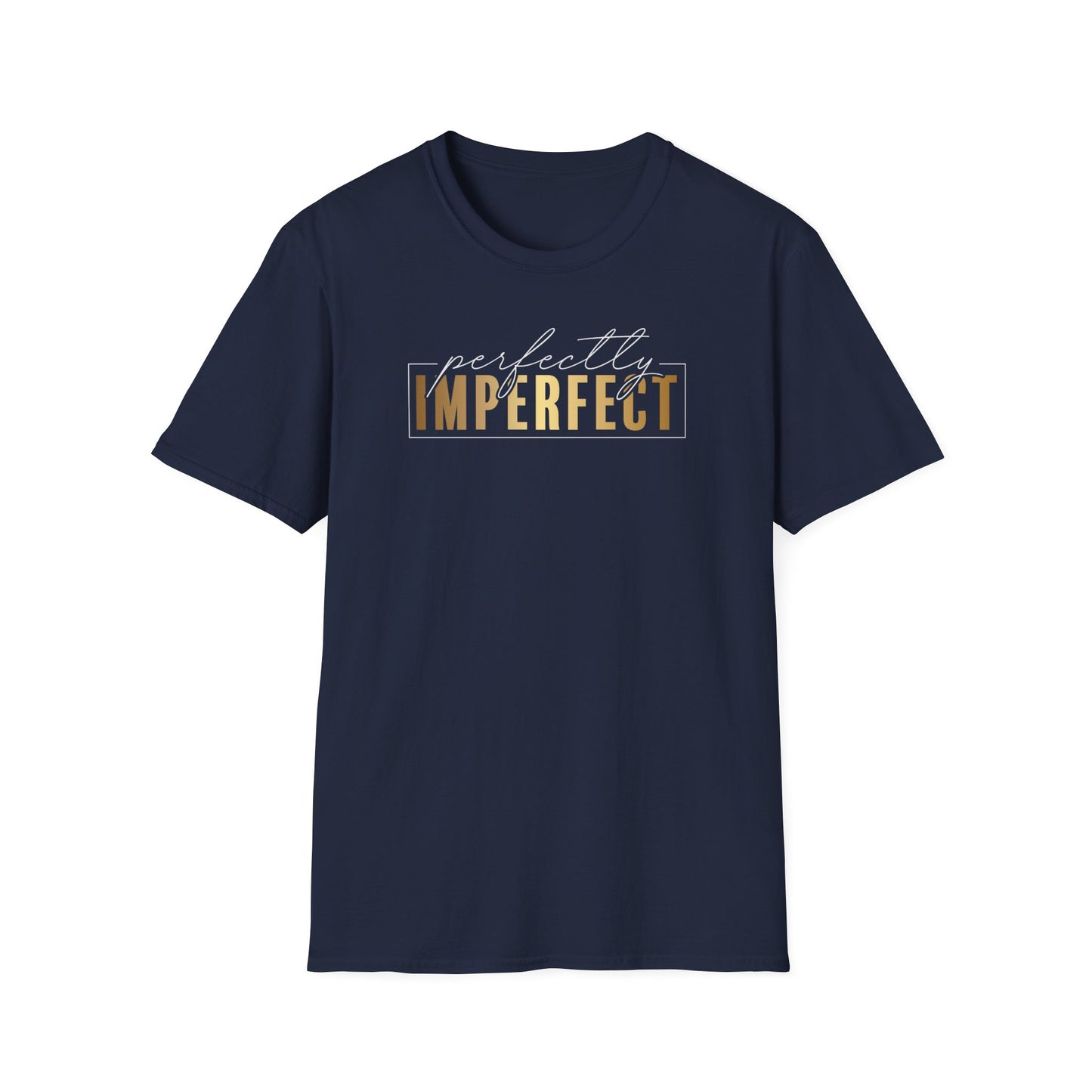 Perfectly Imperfect, Millionaire Mindset: Success Shirt, Money Mindset Shirt, Small Business Shirt, Entrepreneur Shirt, Success Mindset Shirt, Money Shirt, Boss Babe Shirt, Success Shirt, Addicted To Success T-Shirt